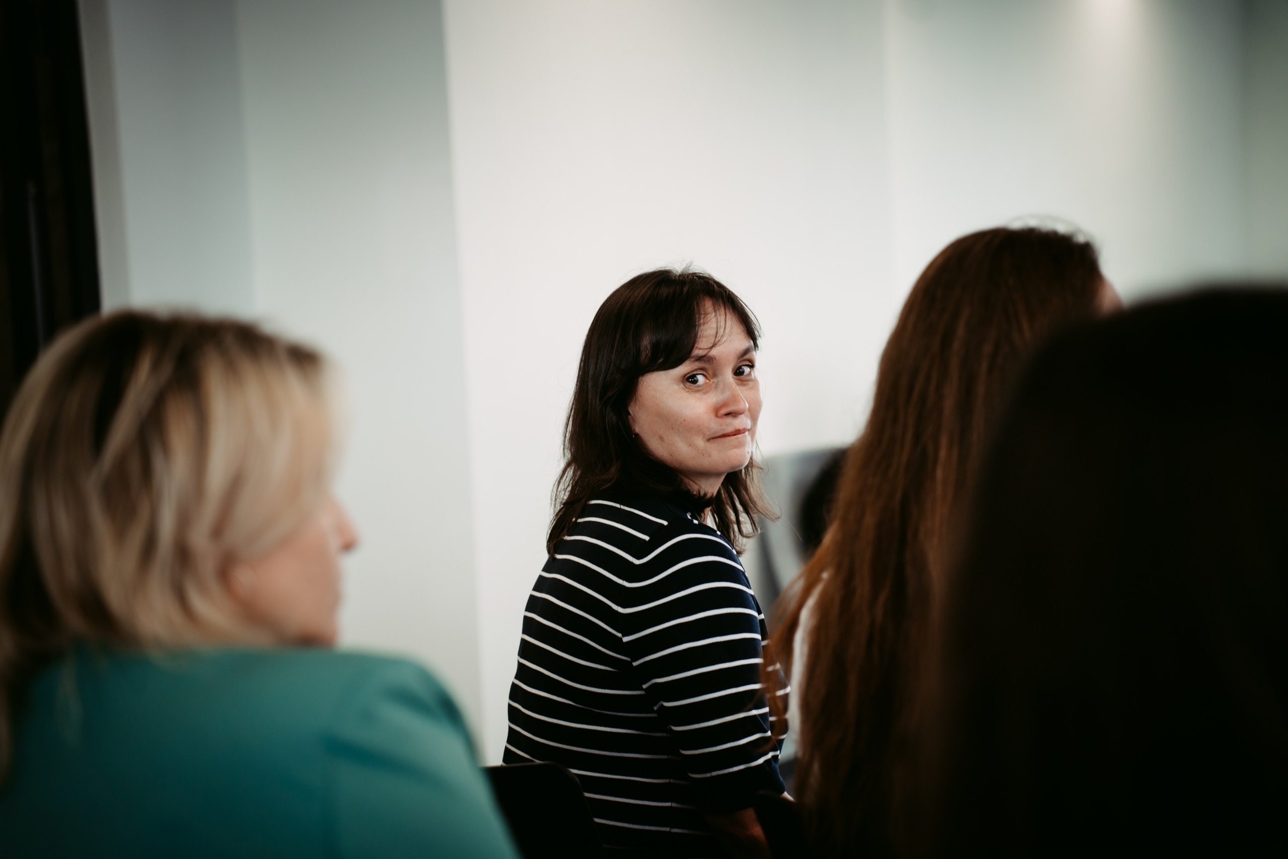 Татар Сан. Главная