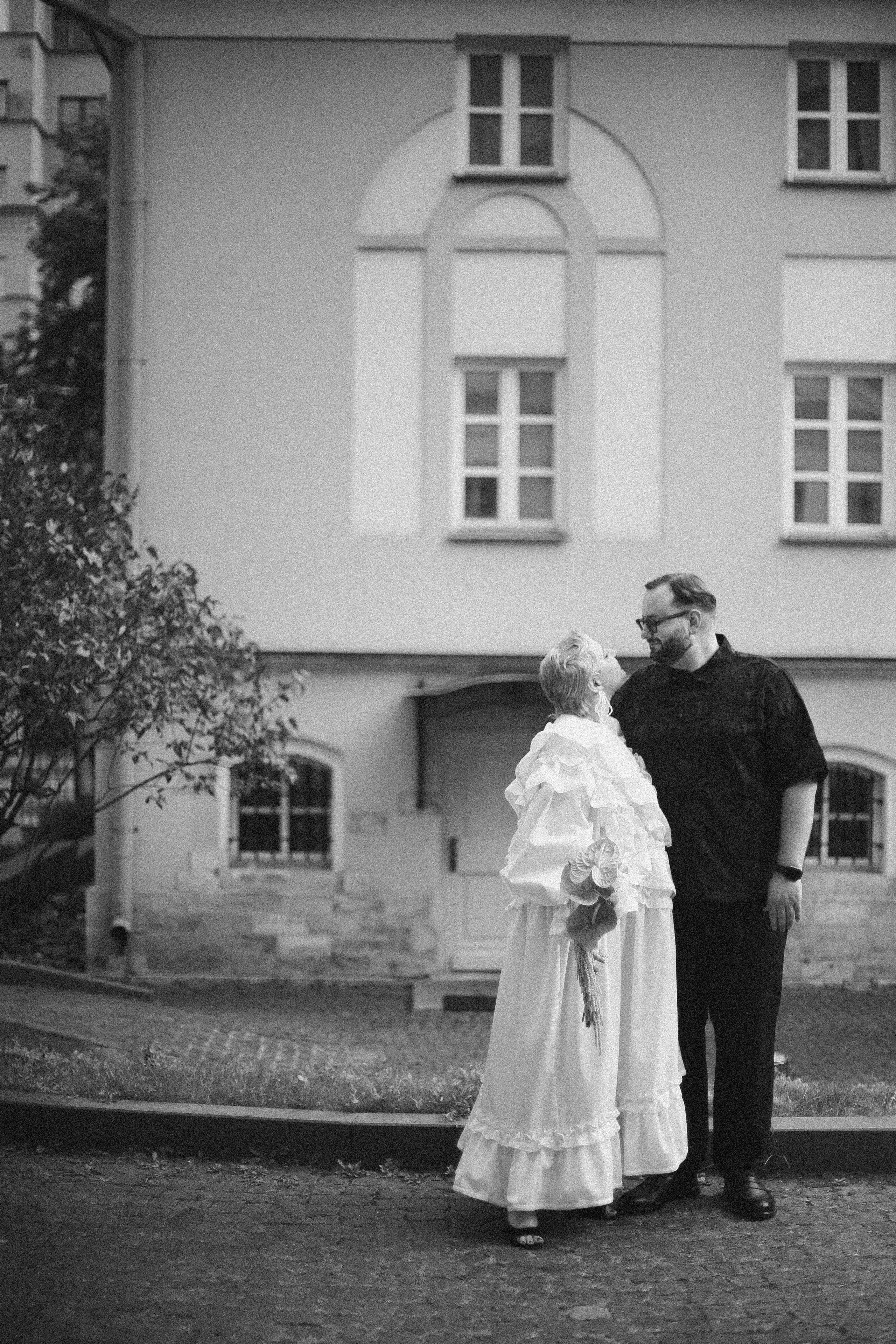 Аня и Кирилл (полный день с росписью). Фотограф Екатерина Максимова: семейные, индивидуальные съемки, свадьбы