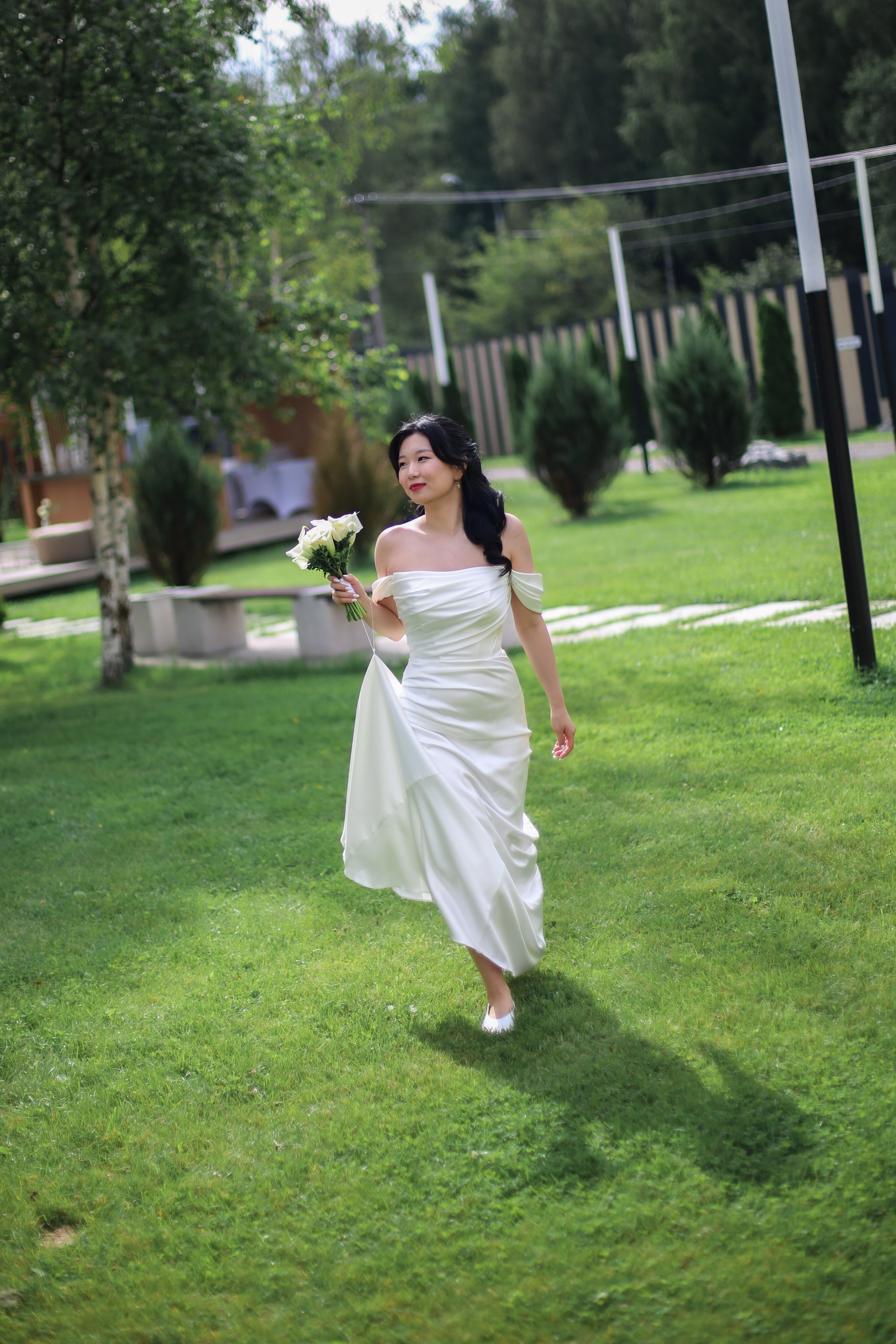 Любовь и Сергей (полный день). Фотограф Екатерина Максимова: семейные, индивидуальные съемки, свадьбы