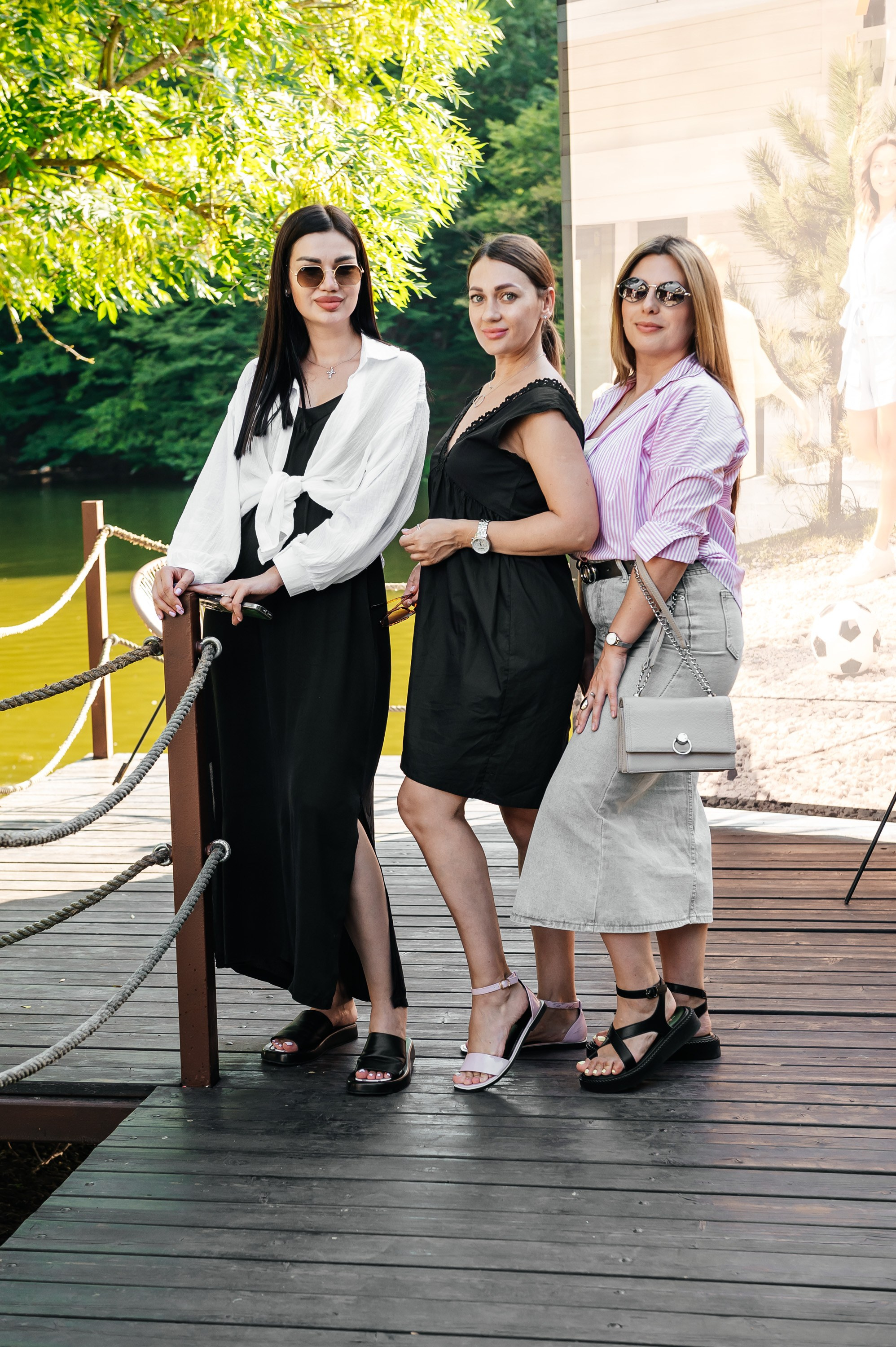 Семейные выходные с «Chery». Главная