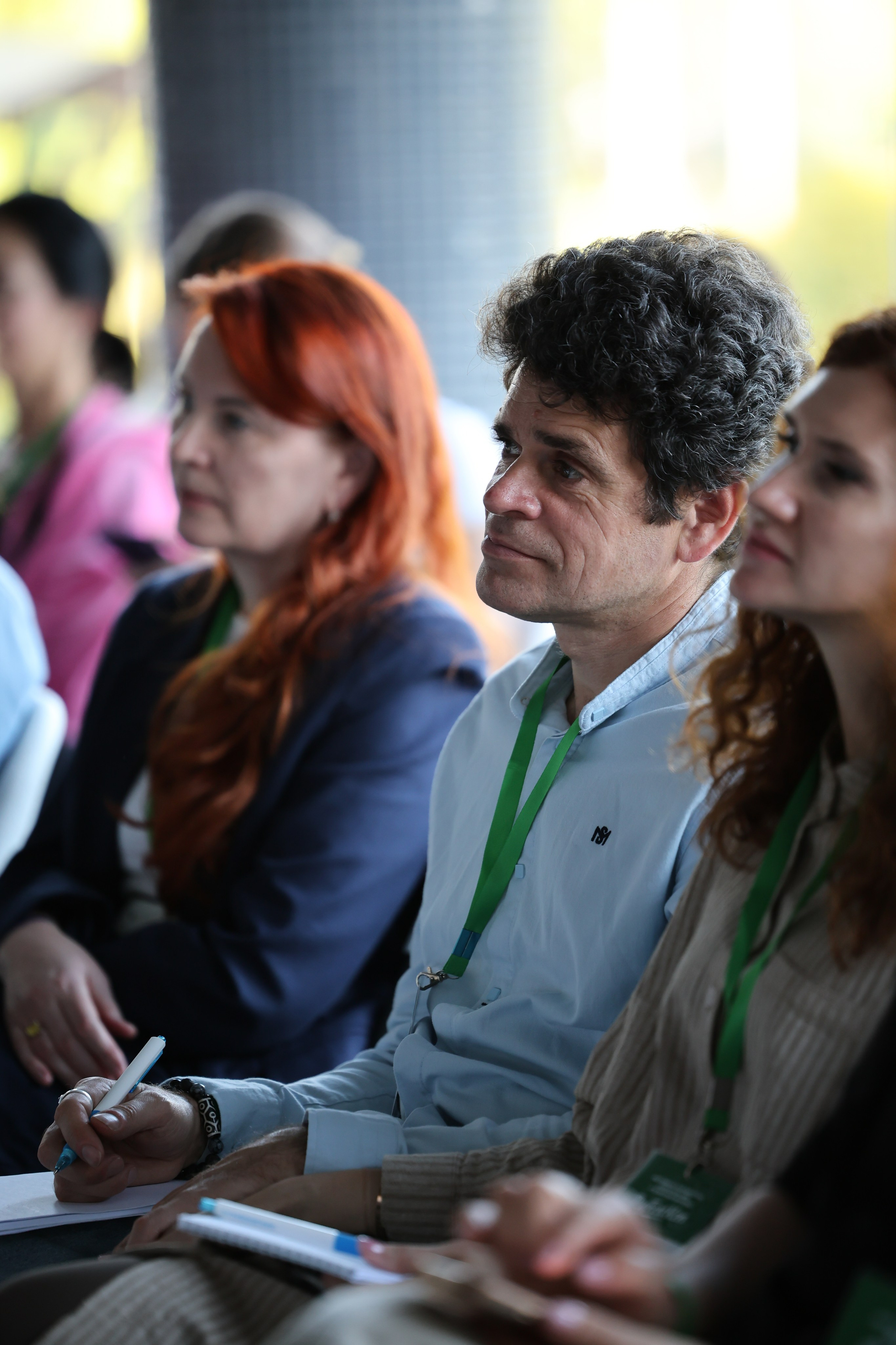 Репортажная съёмка. Ikotdusov