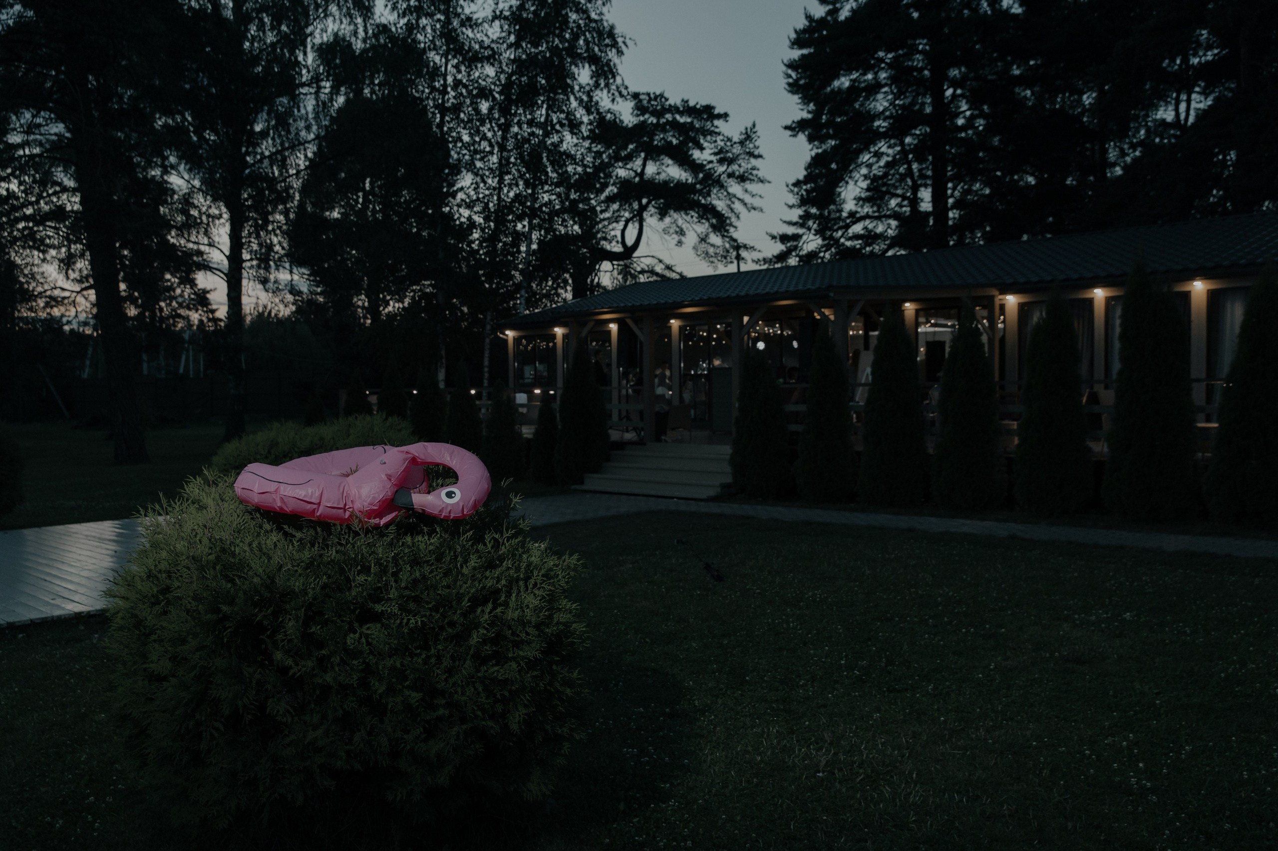 23.07.2024. RETOUCH-HOUSE