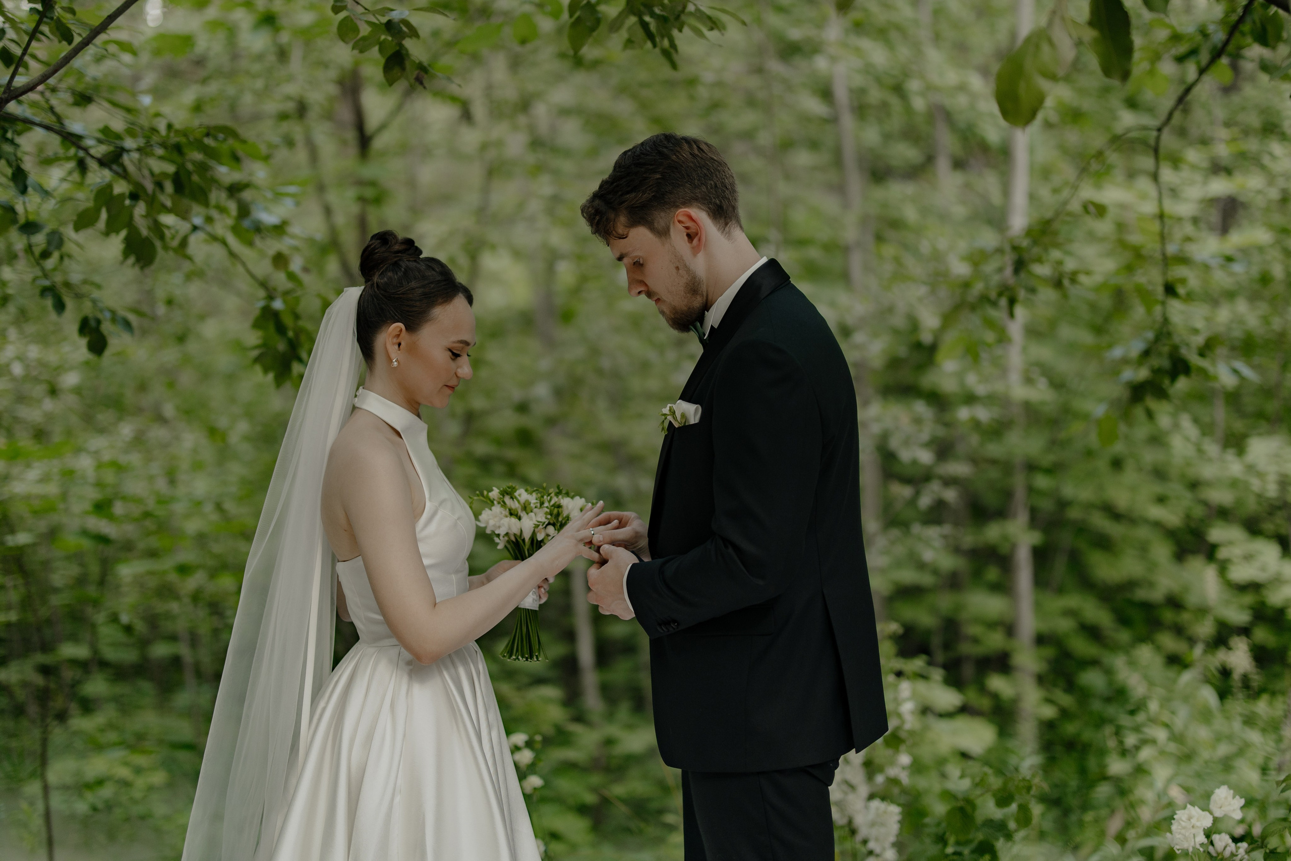 08.08.2024. RETOUCH-HOUSE