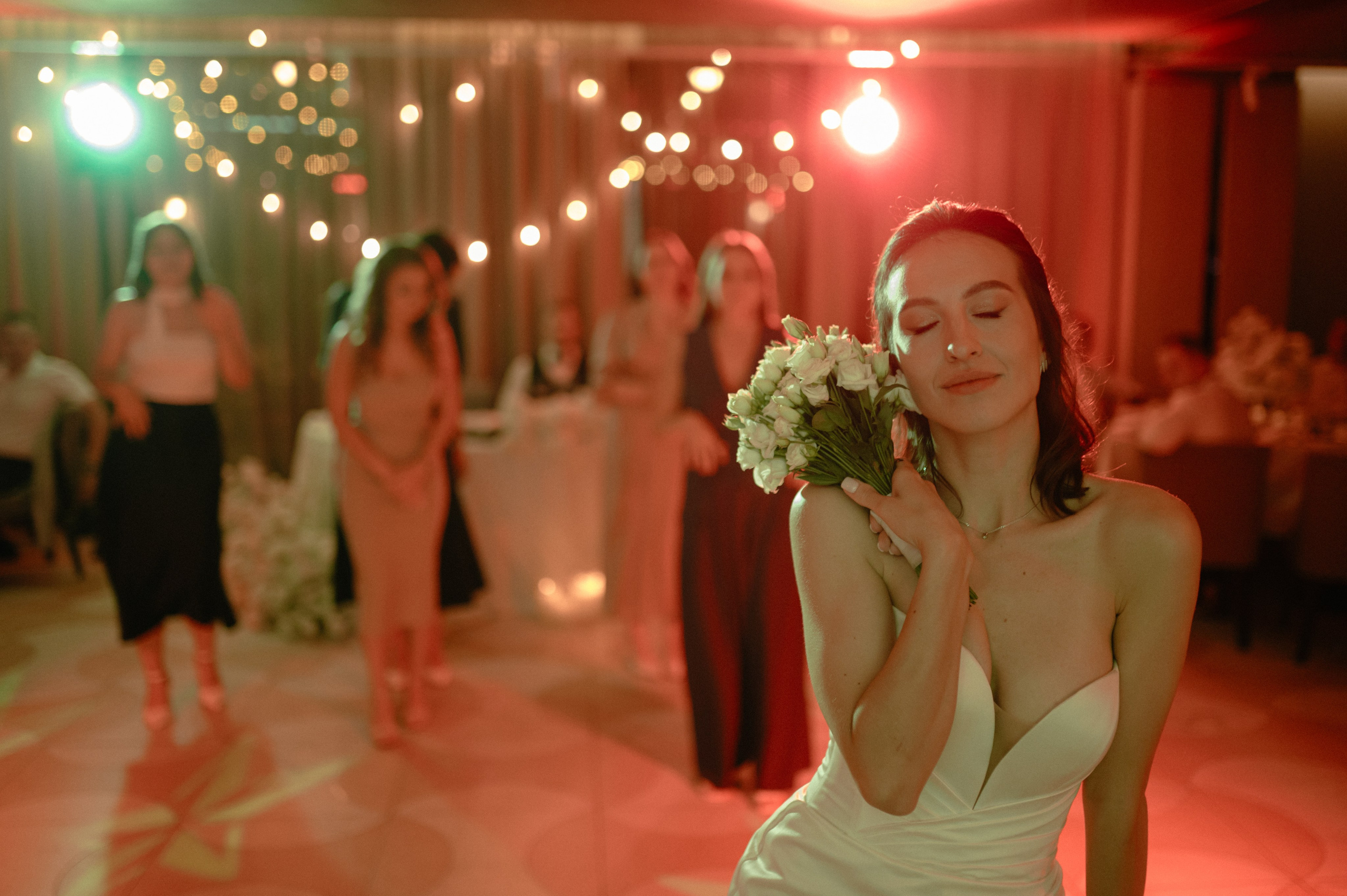 03.08.2024. RETOUCH-HOUSE