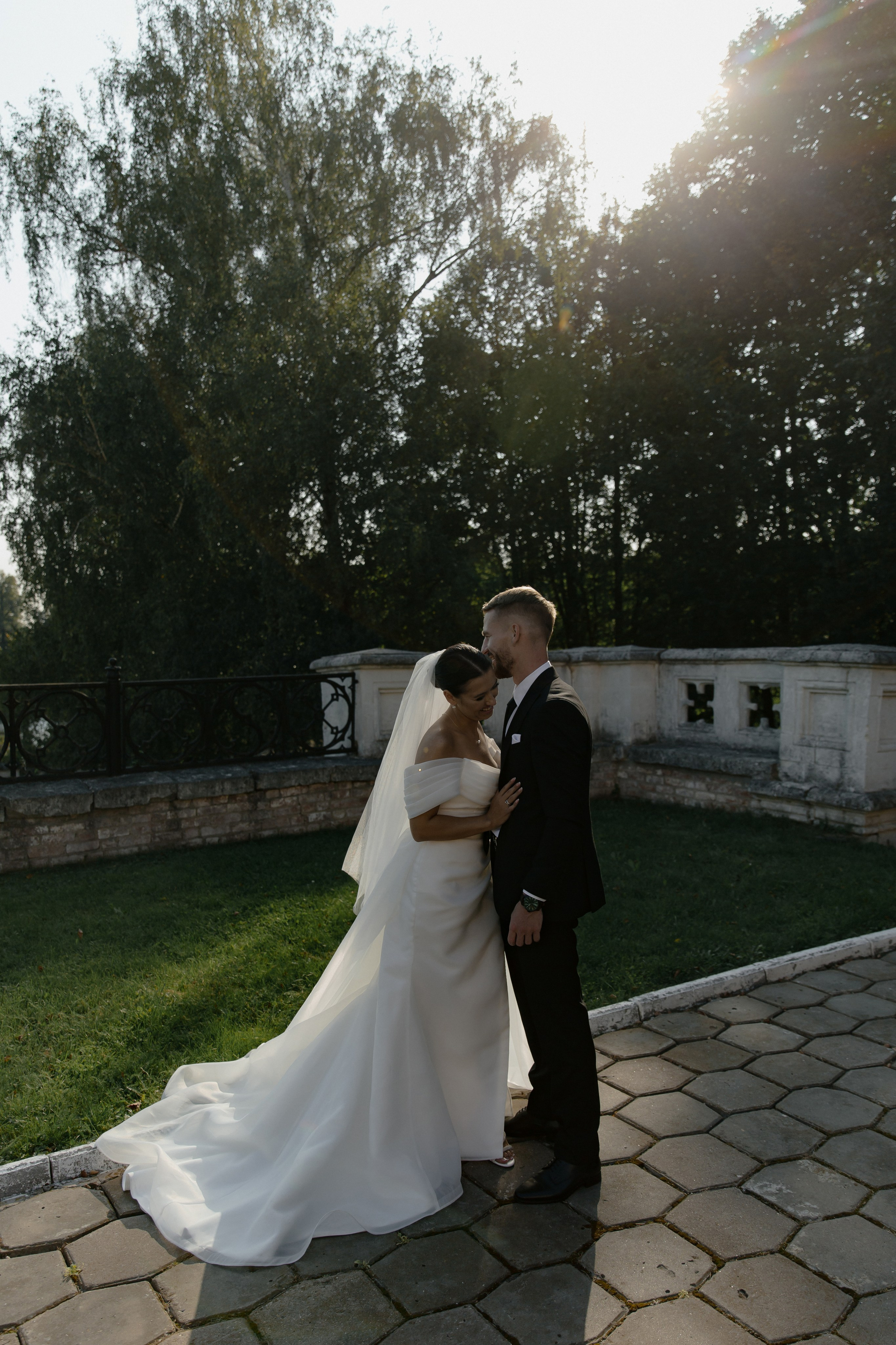 31.08.2024. RETOUCH-HOUSE