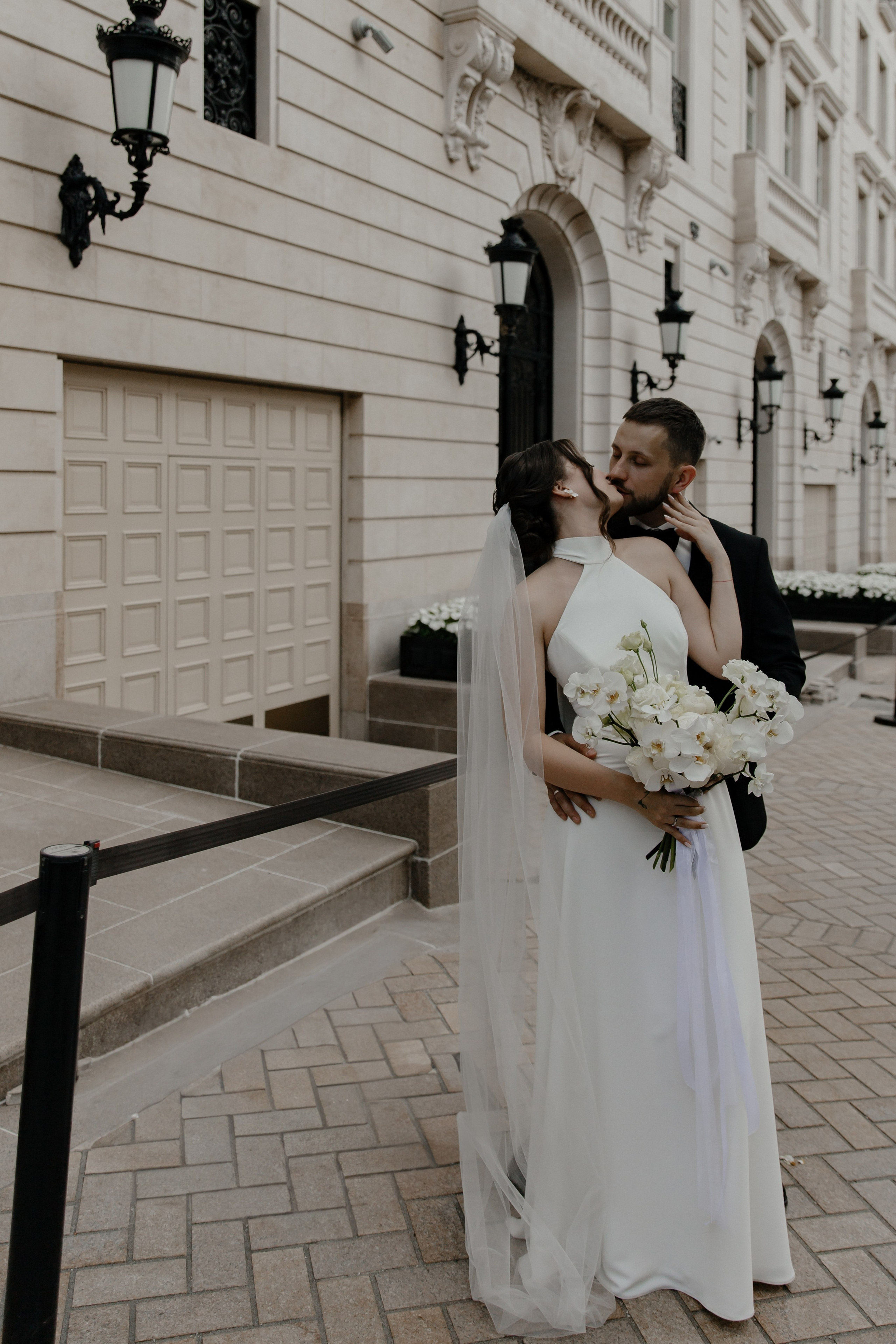 30.06.2024. RETOUCH-HOUSE