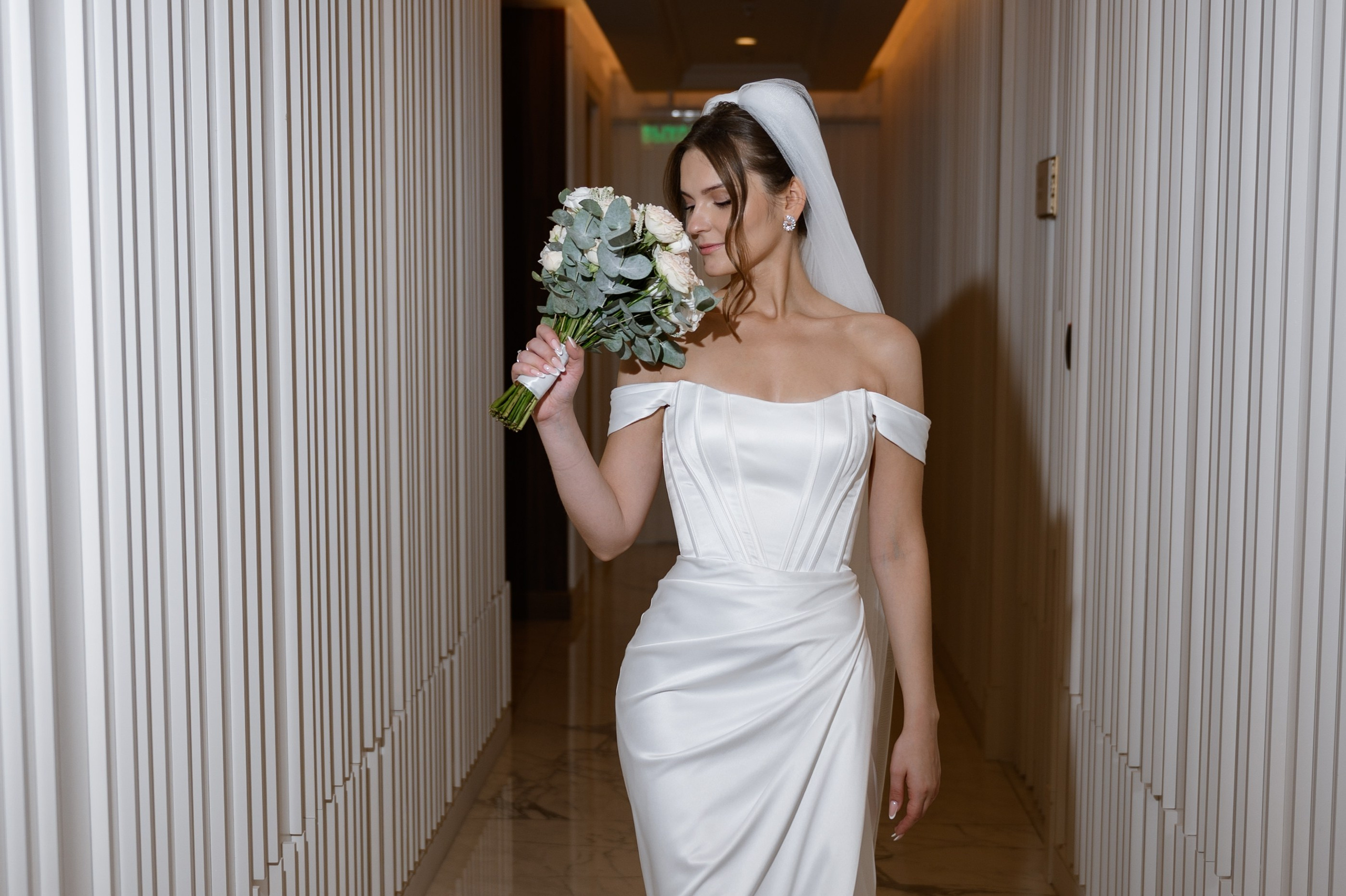 04.09.2024. RETOUCH-HOUSE