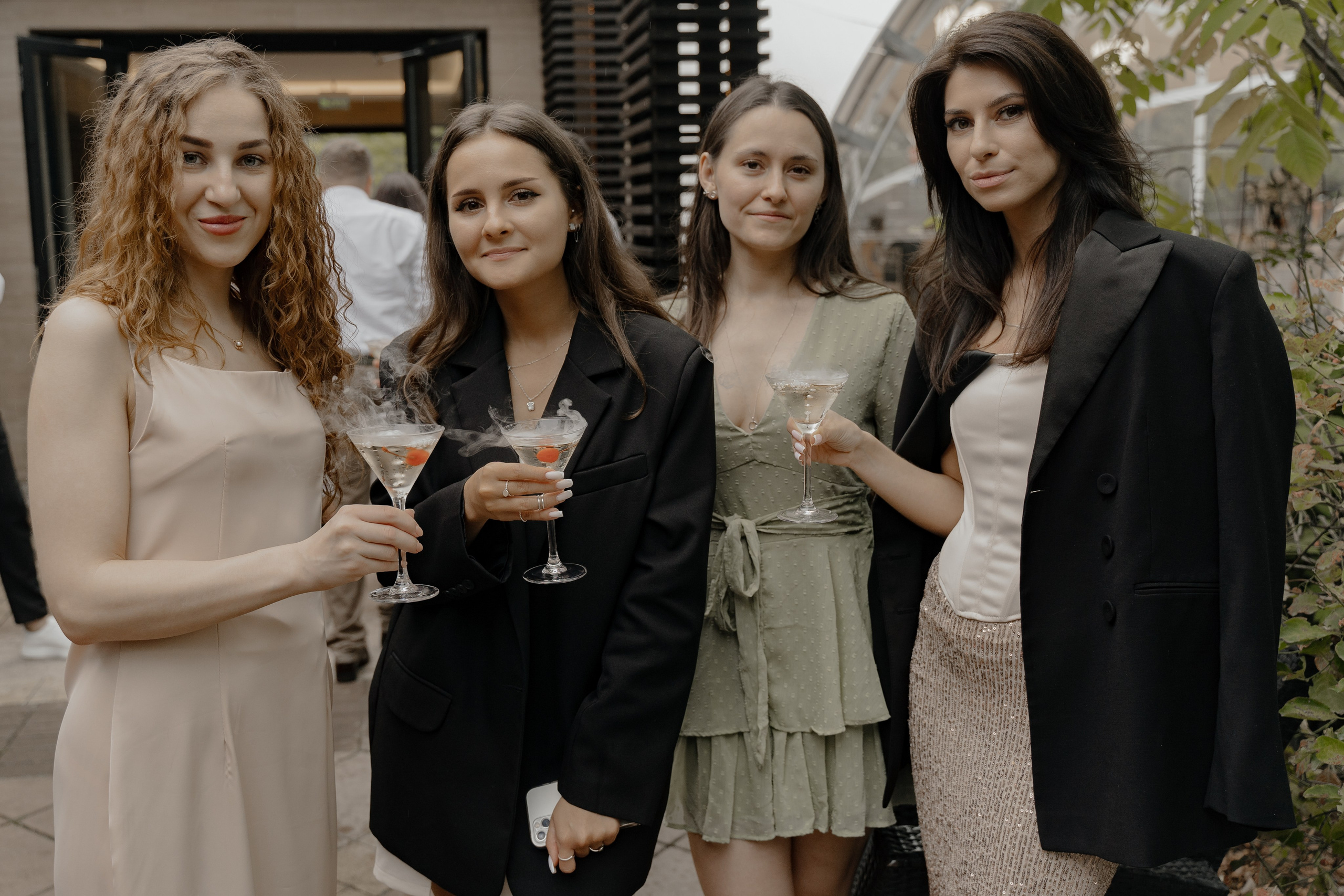 02.07.24. RETOUCH-HOUSE