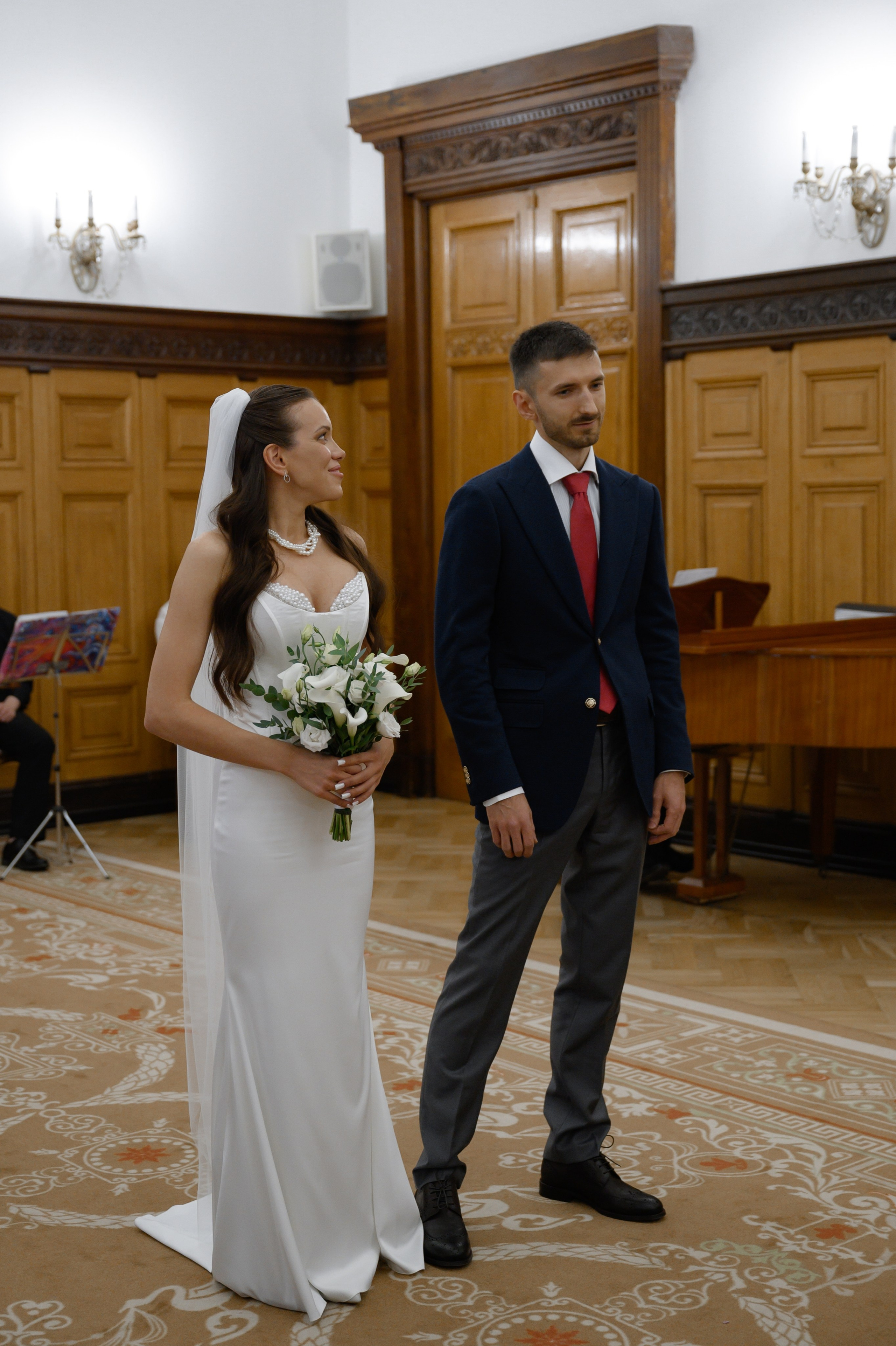 12.11.2024. RETOUCH-HOUSE