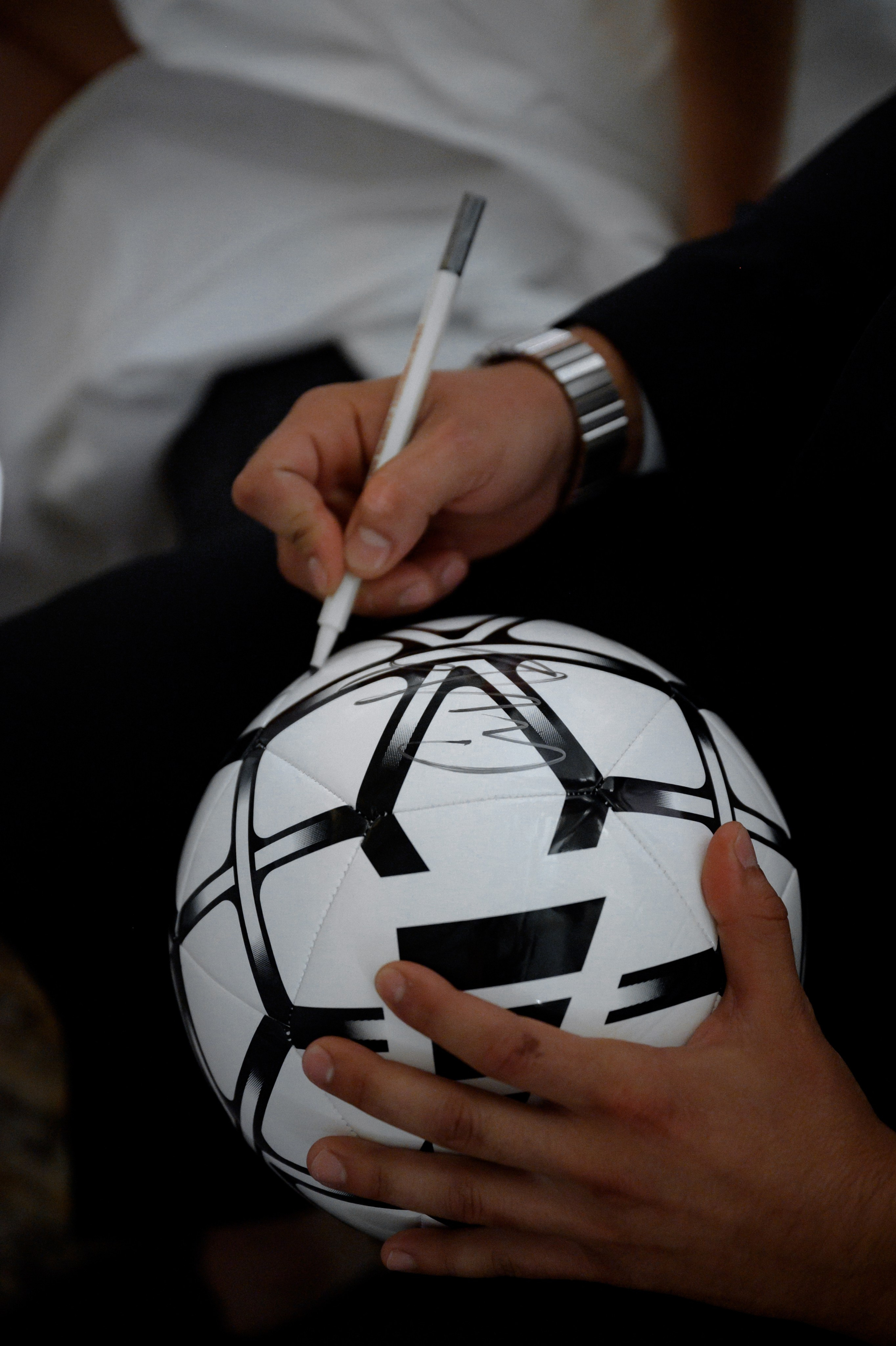 23.08.2024. RETOUCH-HOUSE