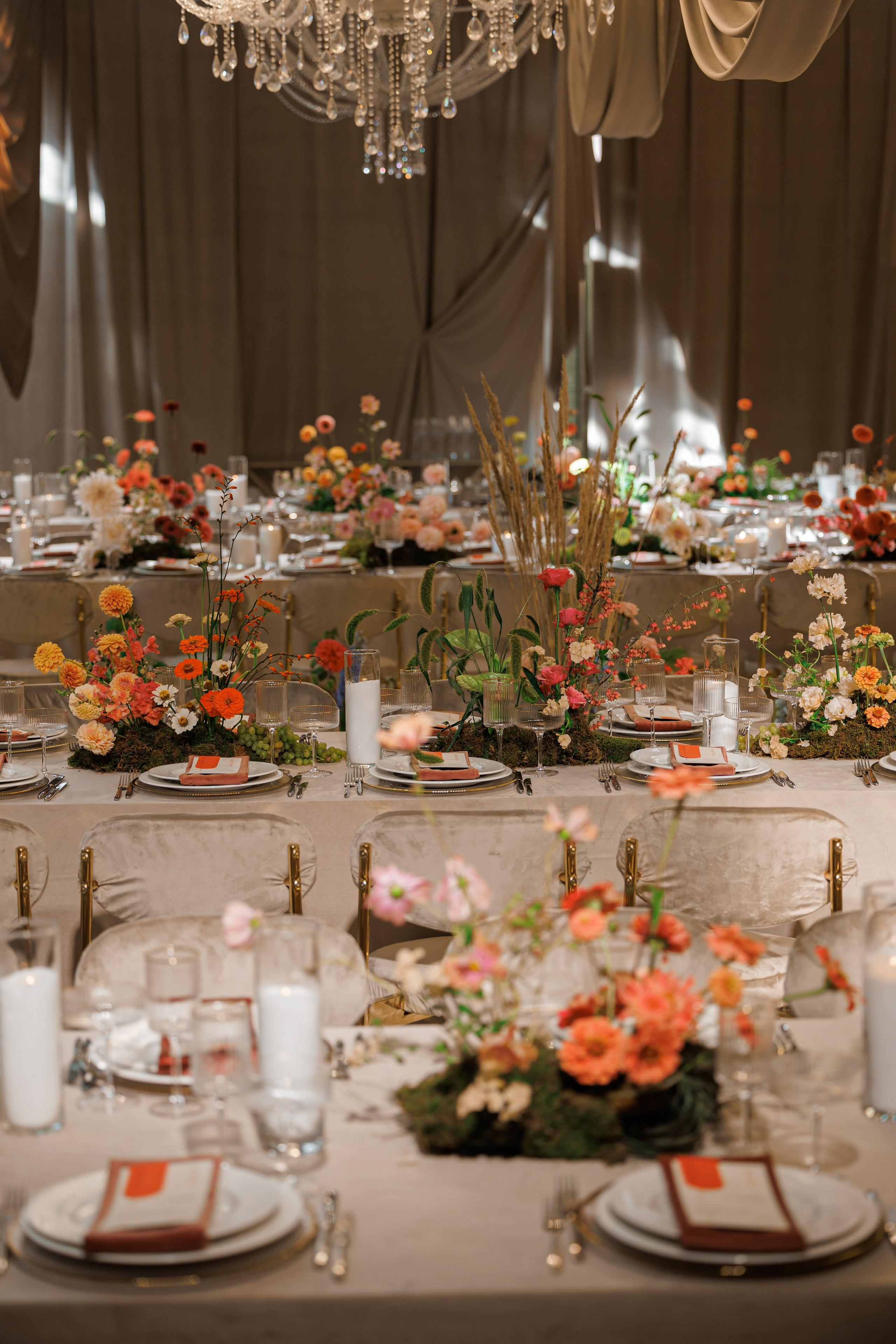 Дима & Варя. RETOUCH-HOUSE