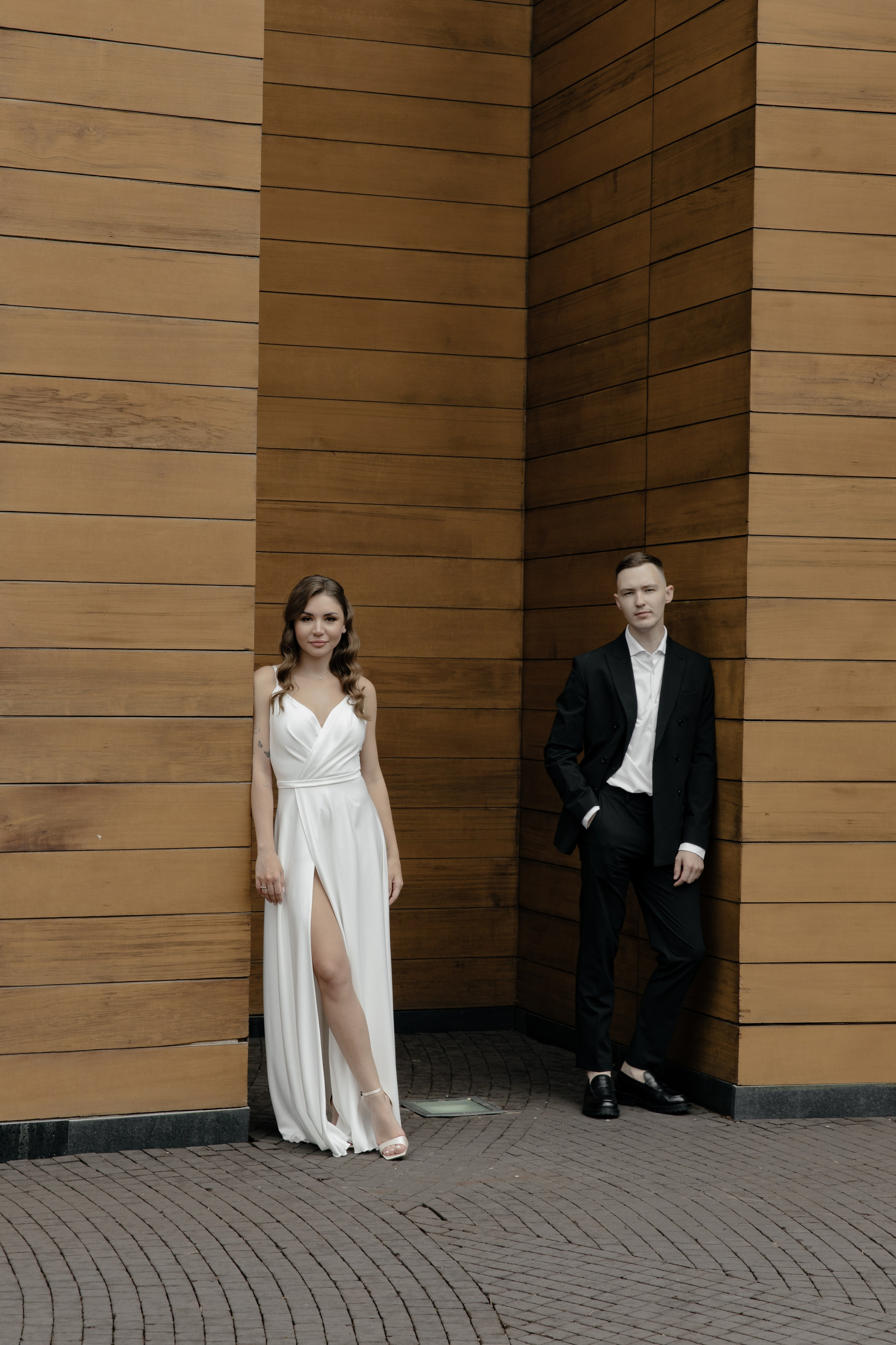 23.07.2024. RETOUCH-HOUSE