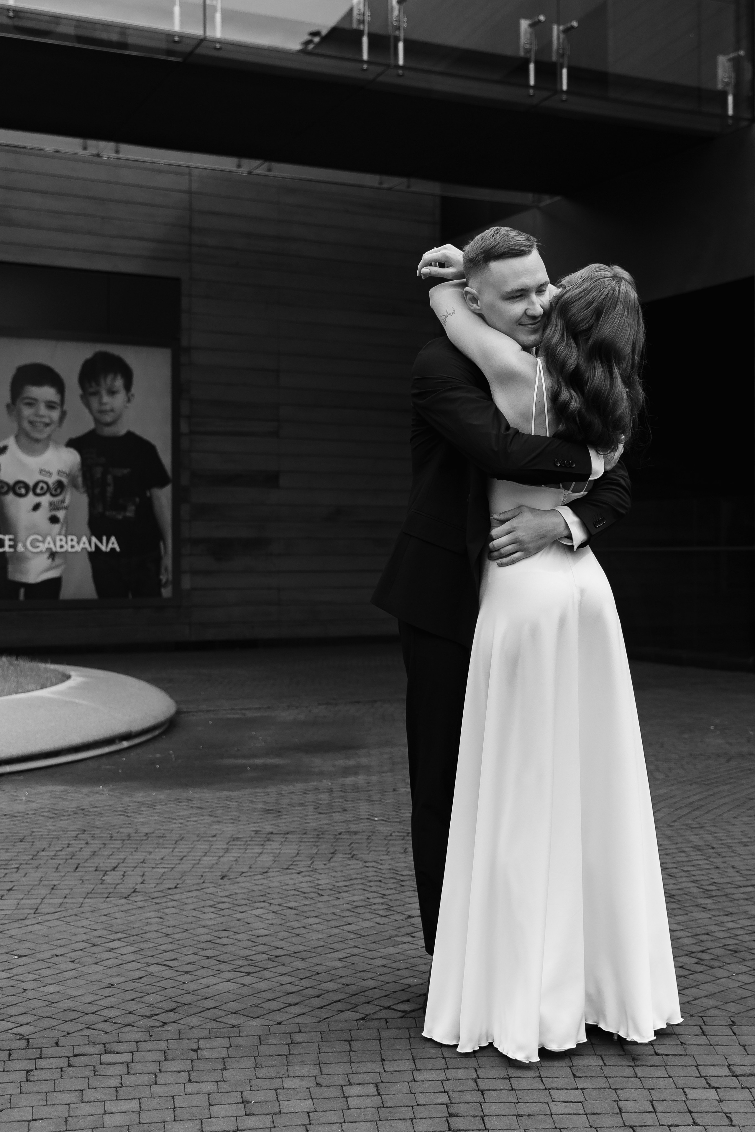 23.07.2024. RETOUCH-HOUSE