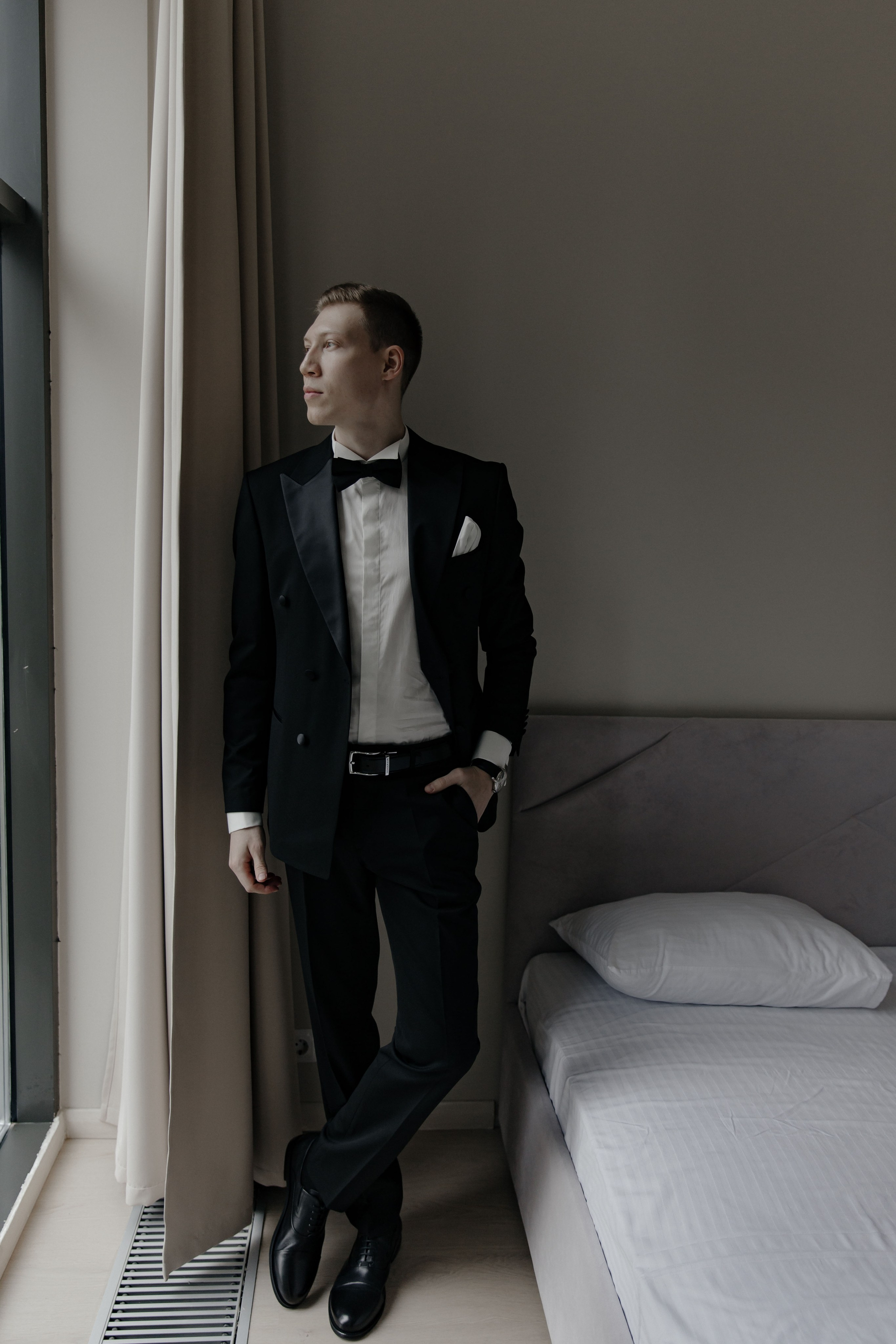 07.05.2024. RETOUCH-HOUSE