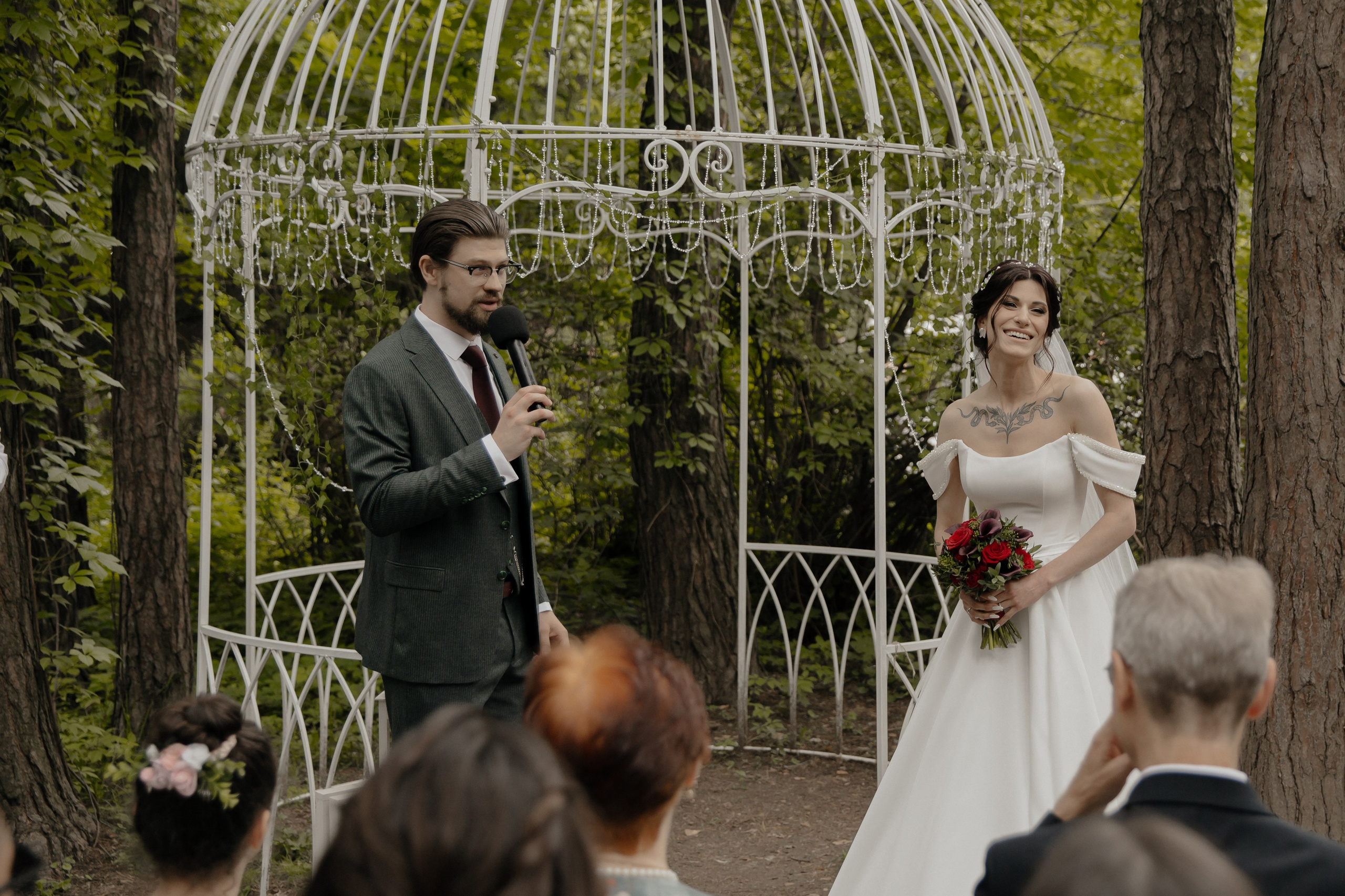 16.06.2024. RETOUCH-HOUSE