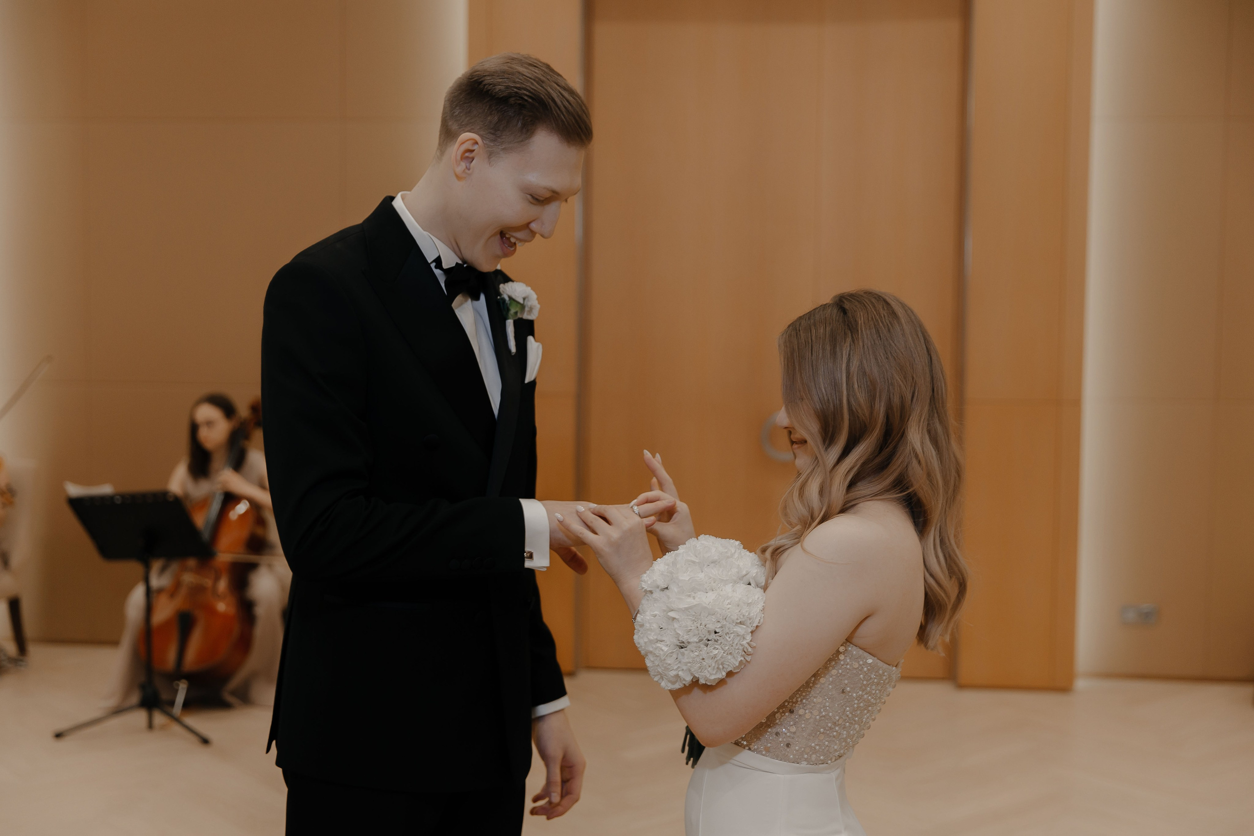 07.05.2024. RETOUCH-HOUSE