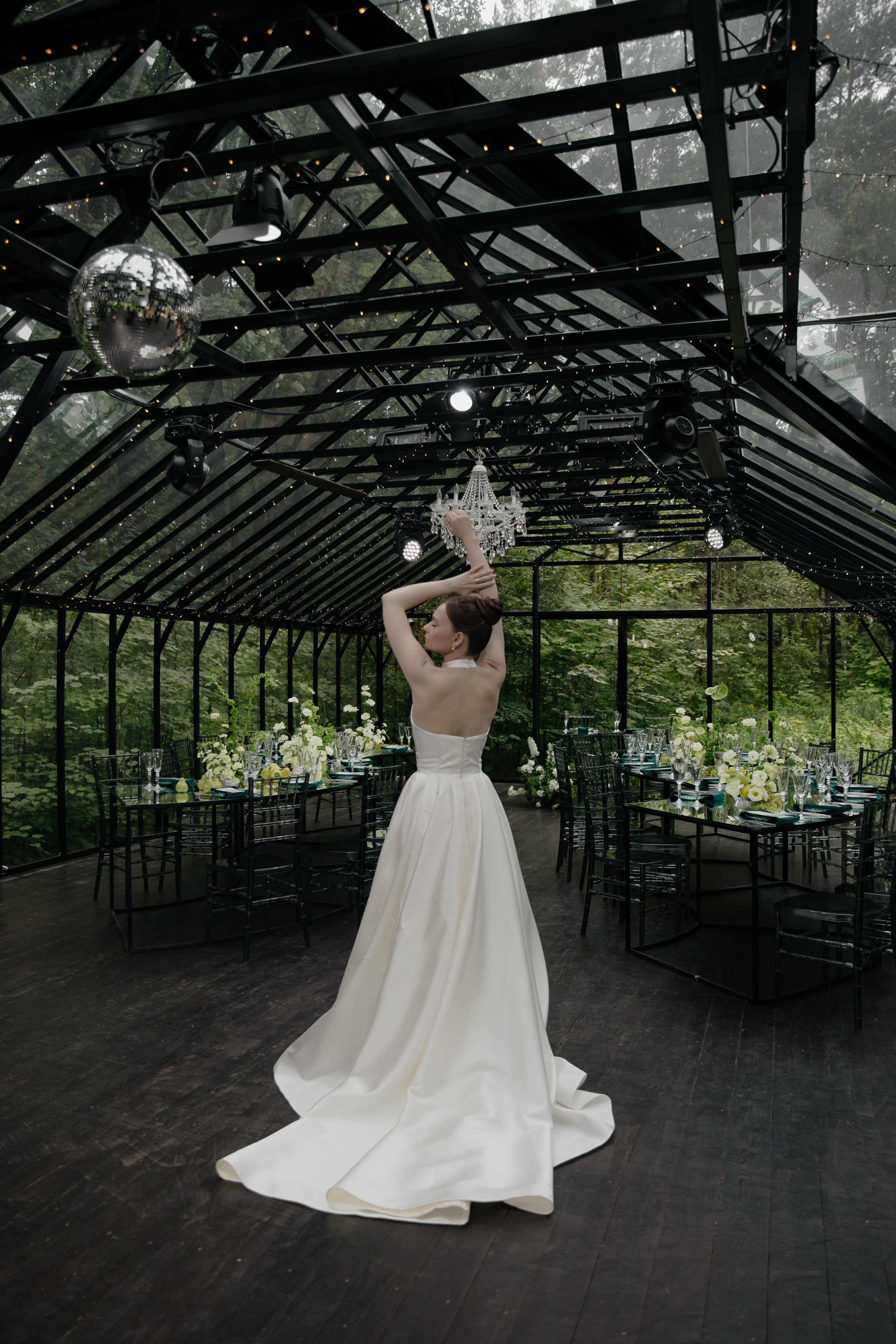 08.08.2024. RETOUCH-HOUSE