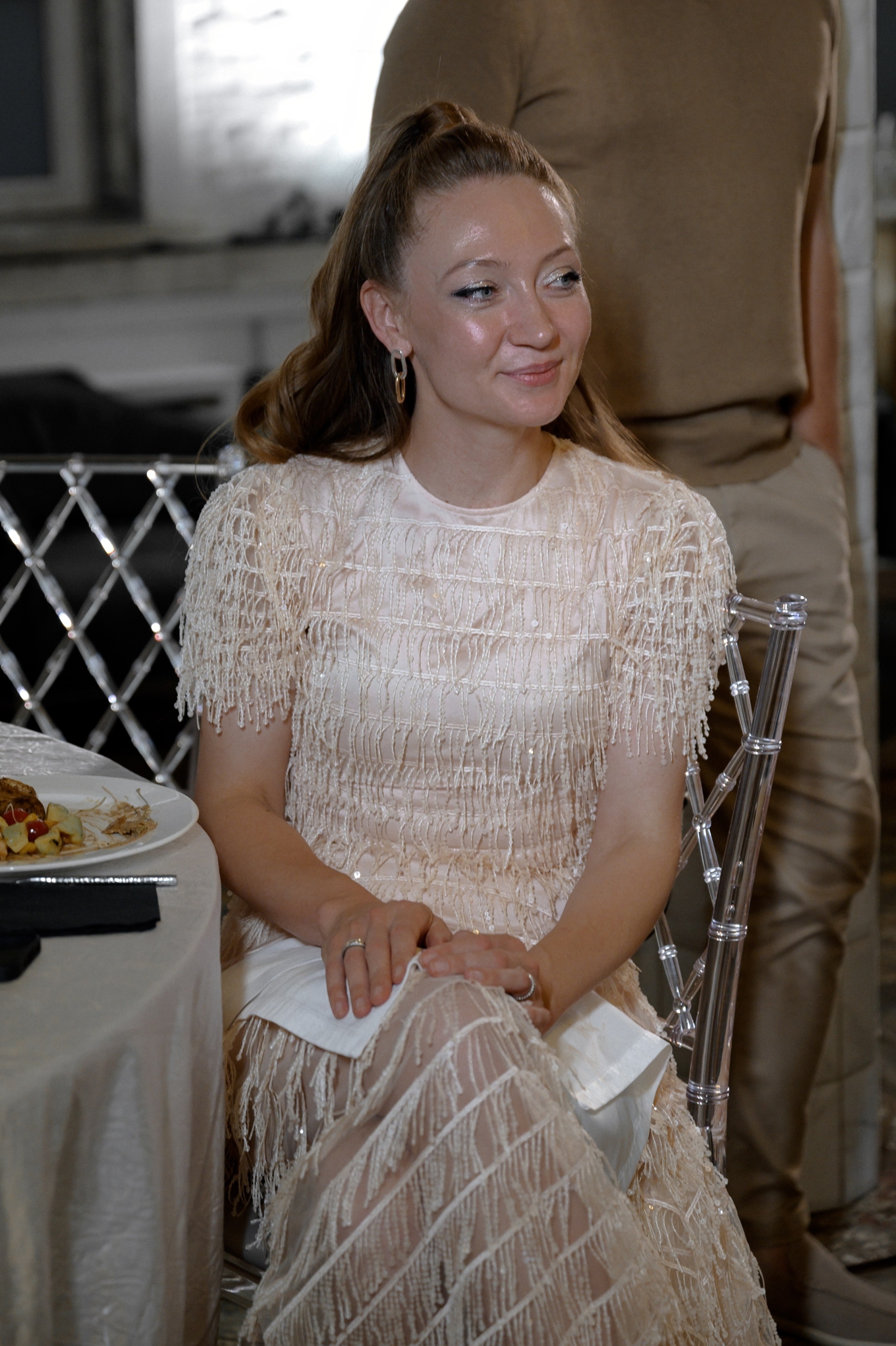 23.08.2024. RETOUCH-HOUSE