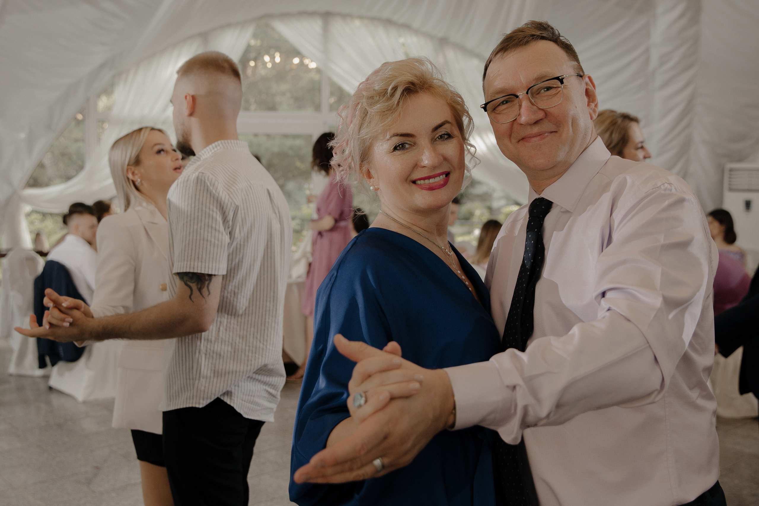 04.08.2024. RETOUCH-HOUSE