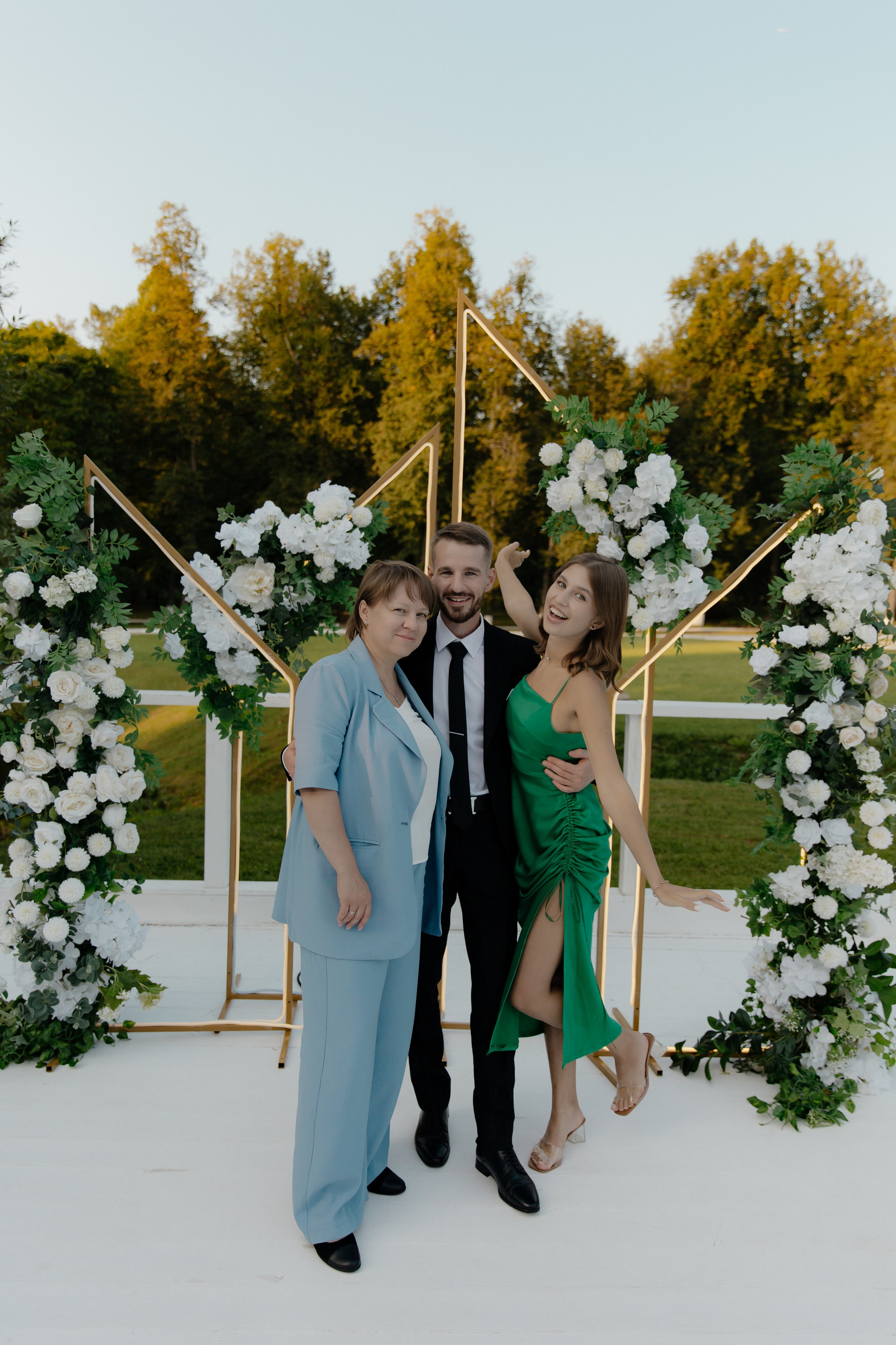 31.08.2024. RETOUCH-HOUSE