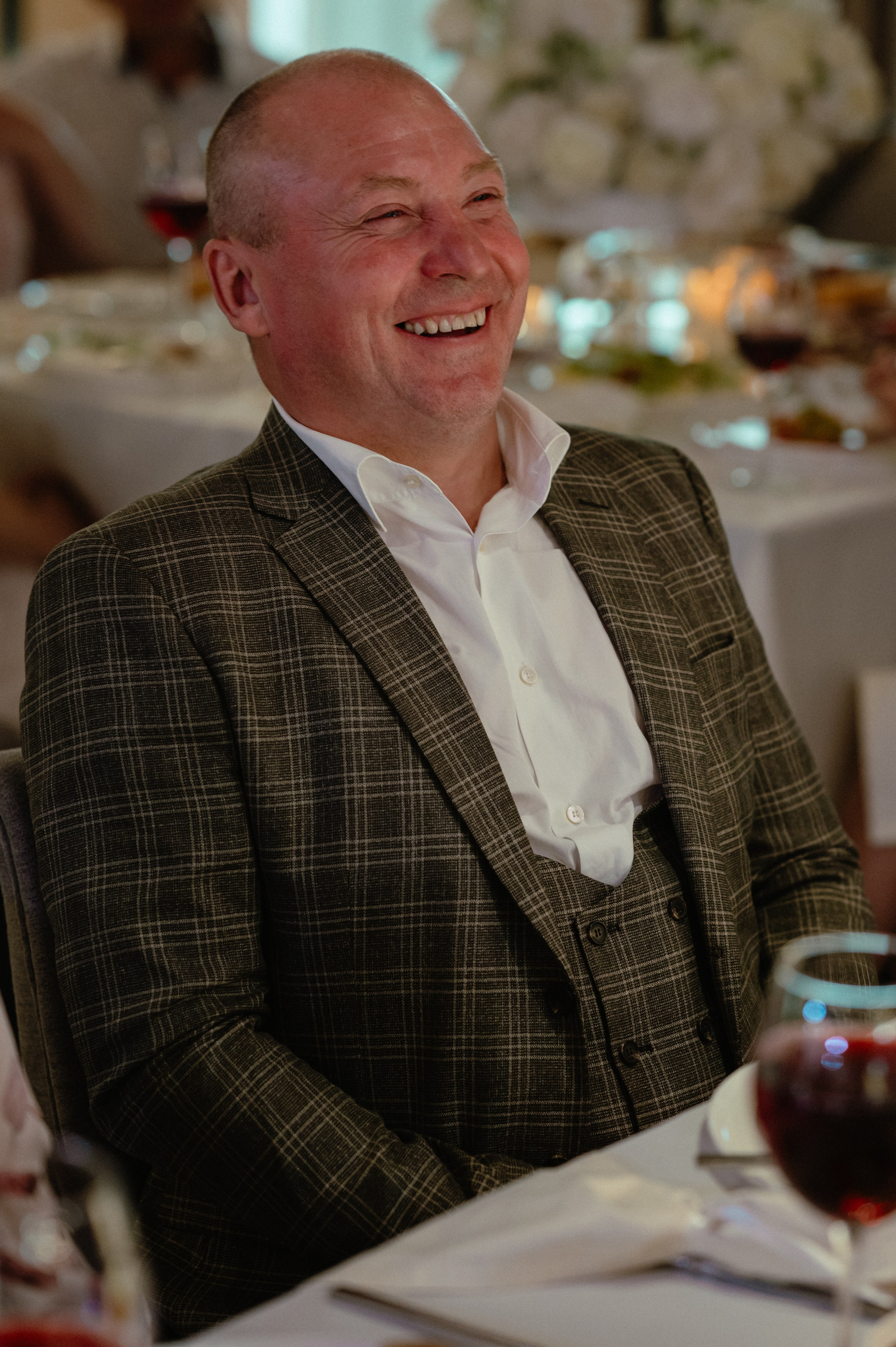 03.08.2024. RETOUCH-HOUSE