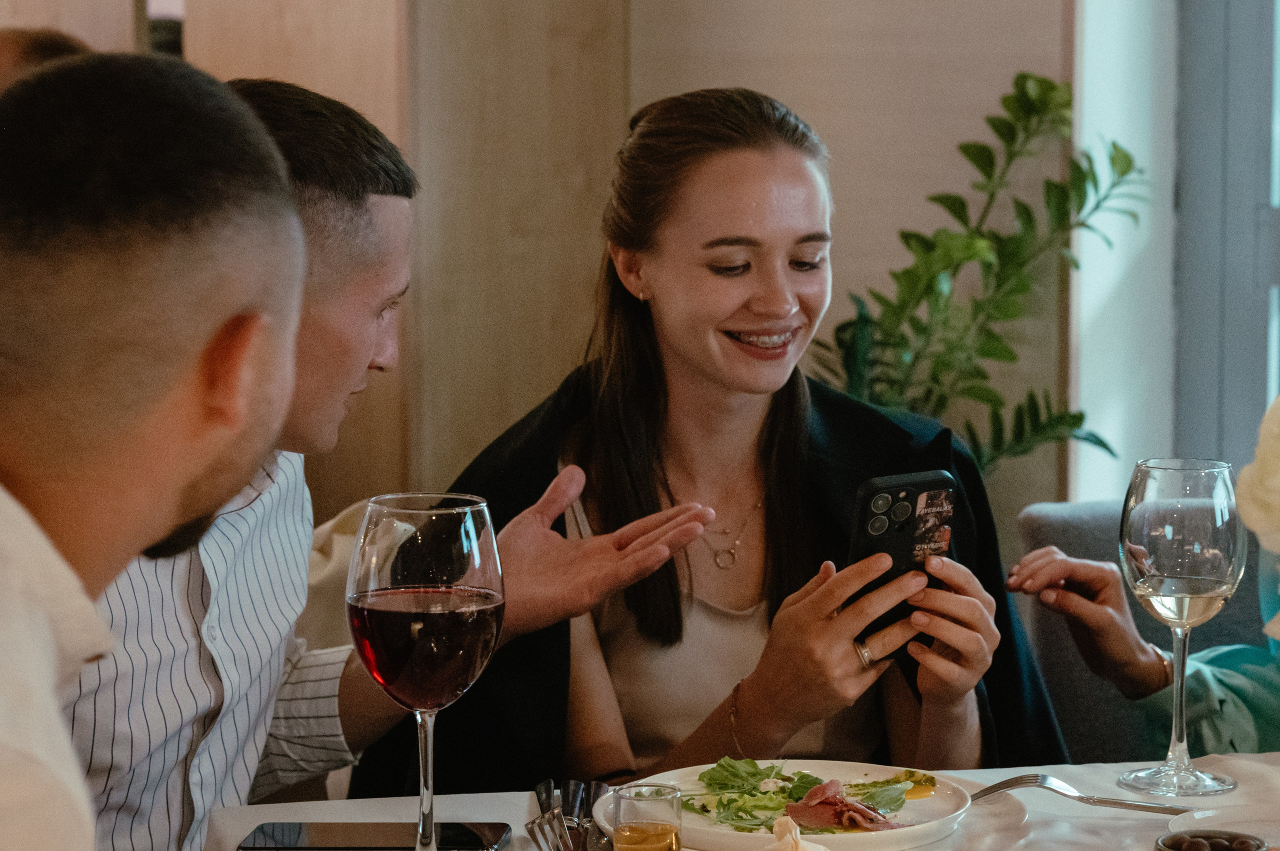 03.08.2024. RETOUCH-HOUSE