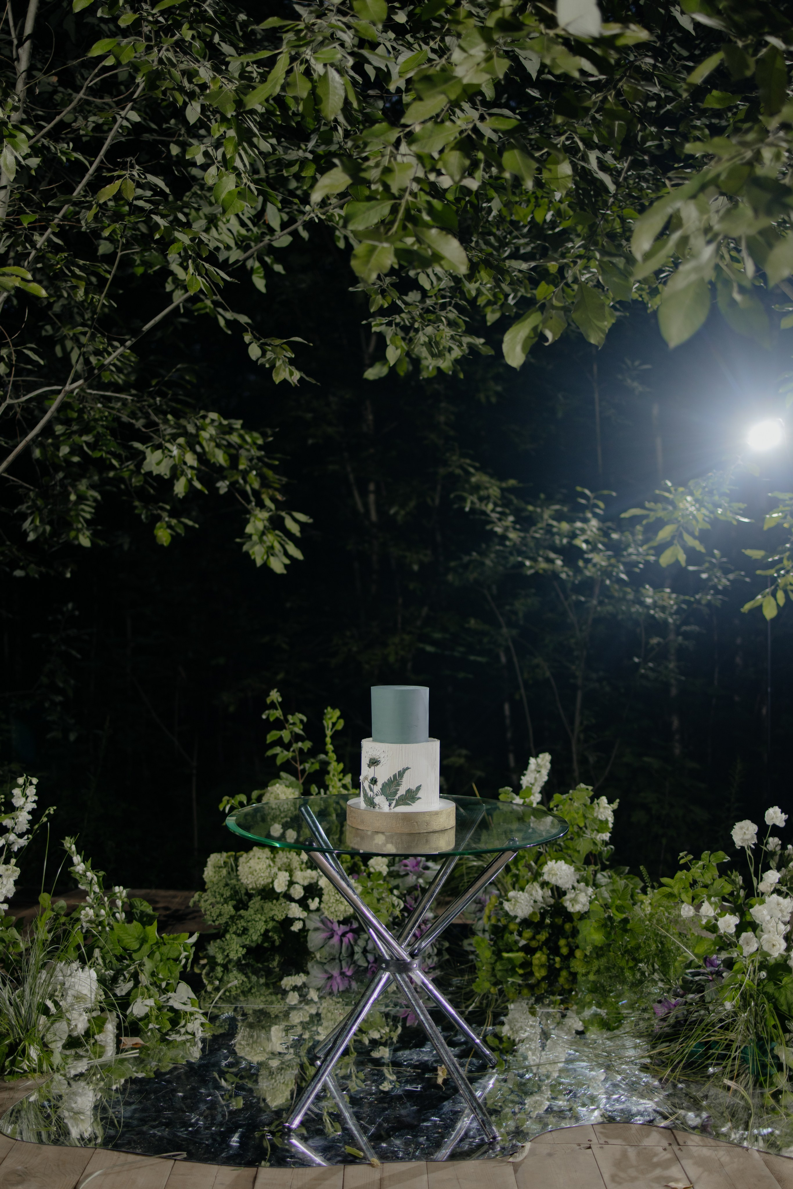 08.08.2024. RETOUCH-HOUSE