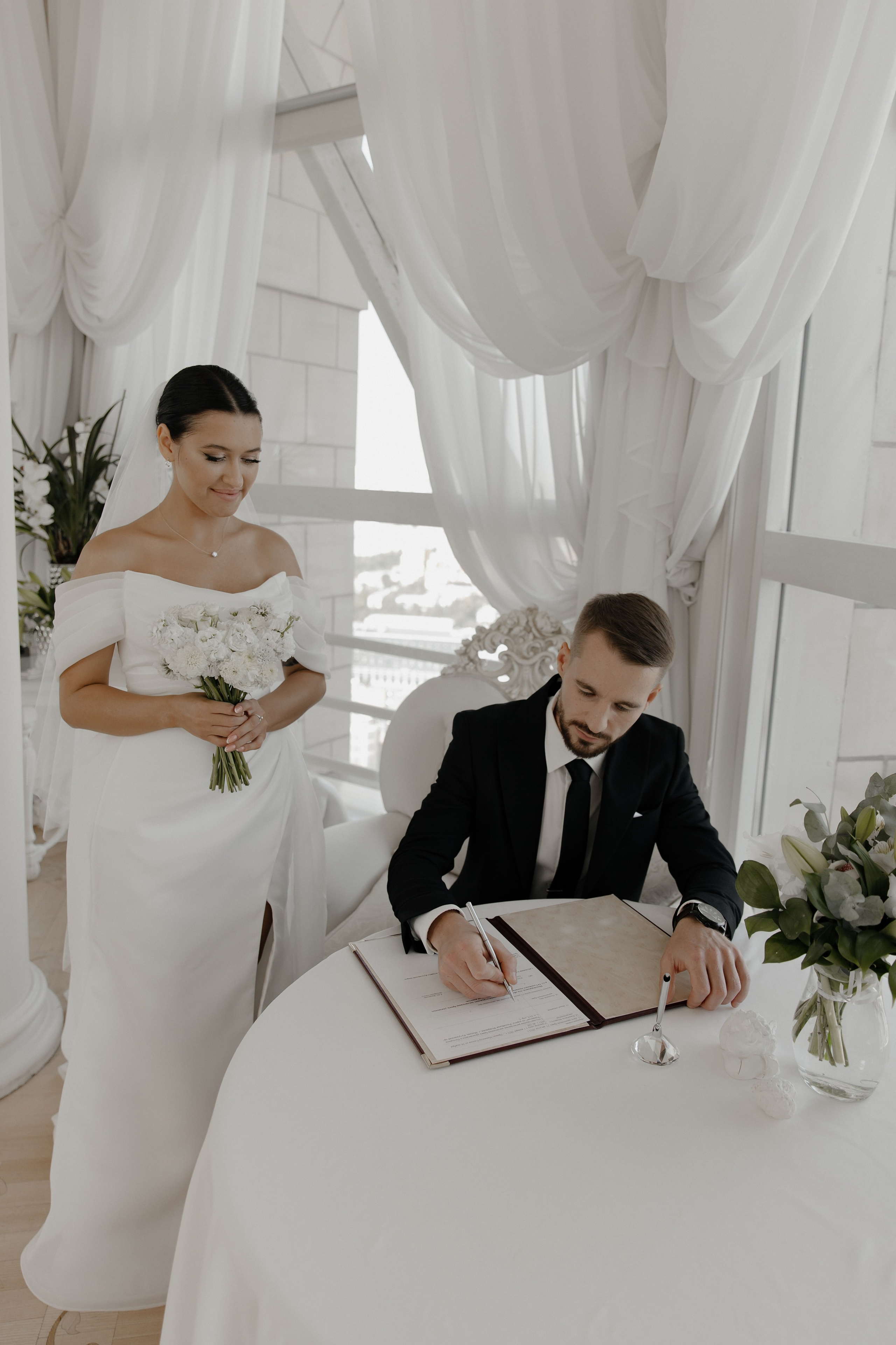 31.08.2024. RETOUCH-HOUSE