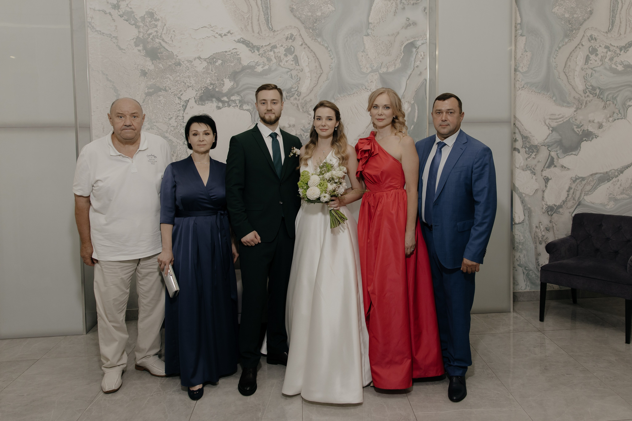 10.08.2024. RETOUCH-HOUSE