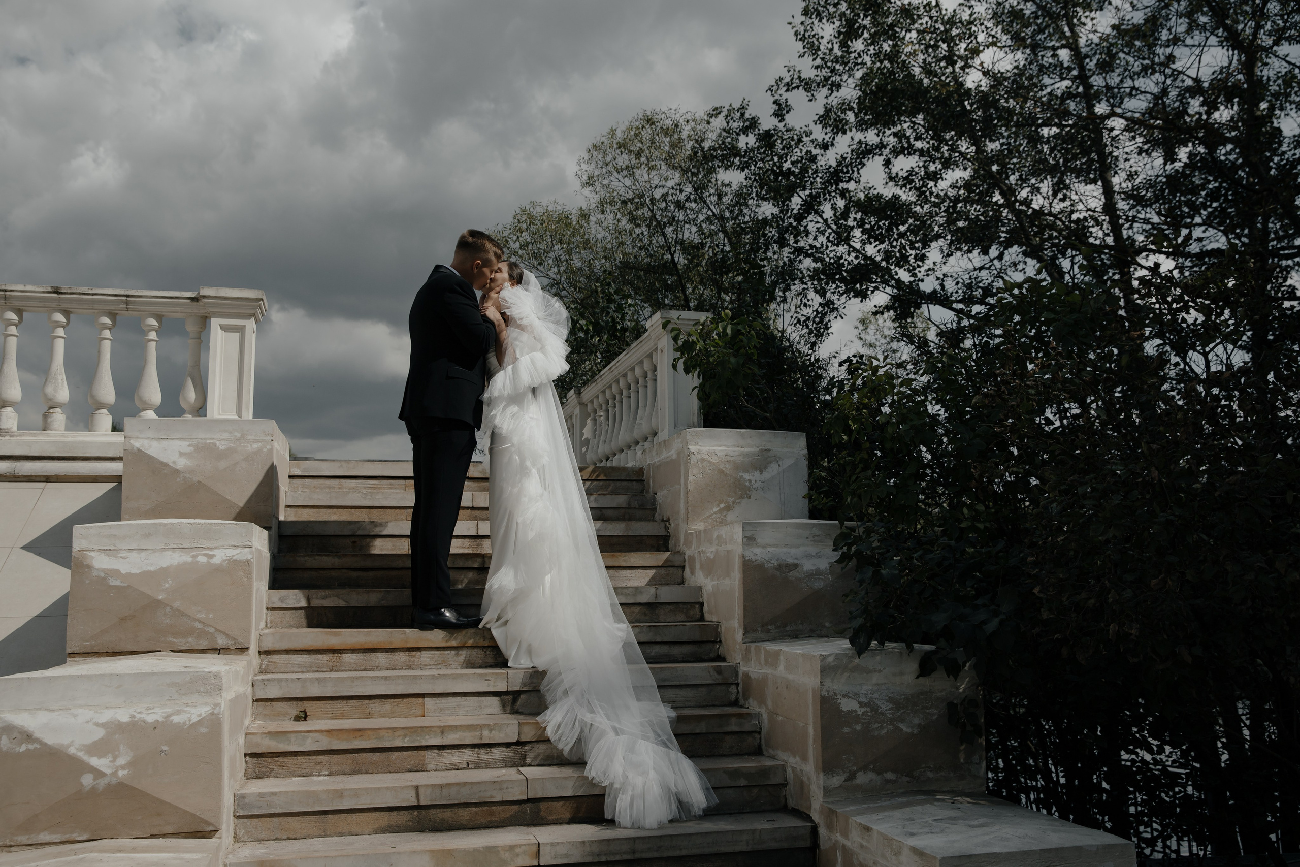 25.08.2024. RETOUCH-HOUSE