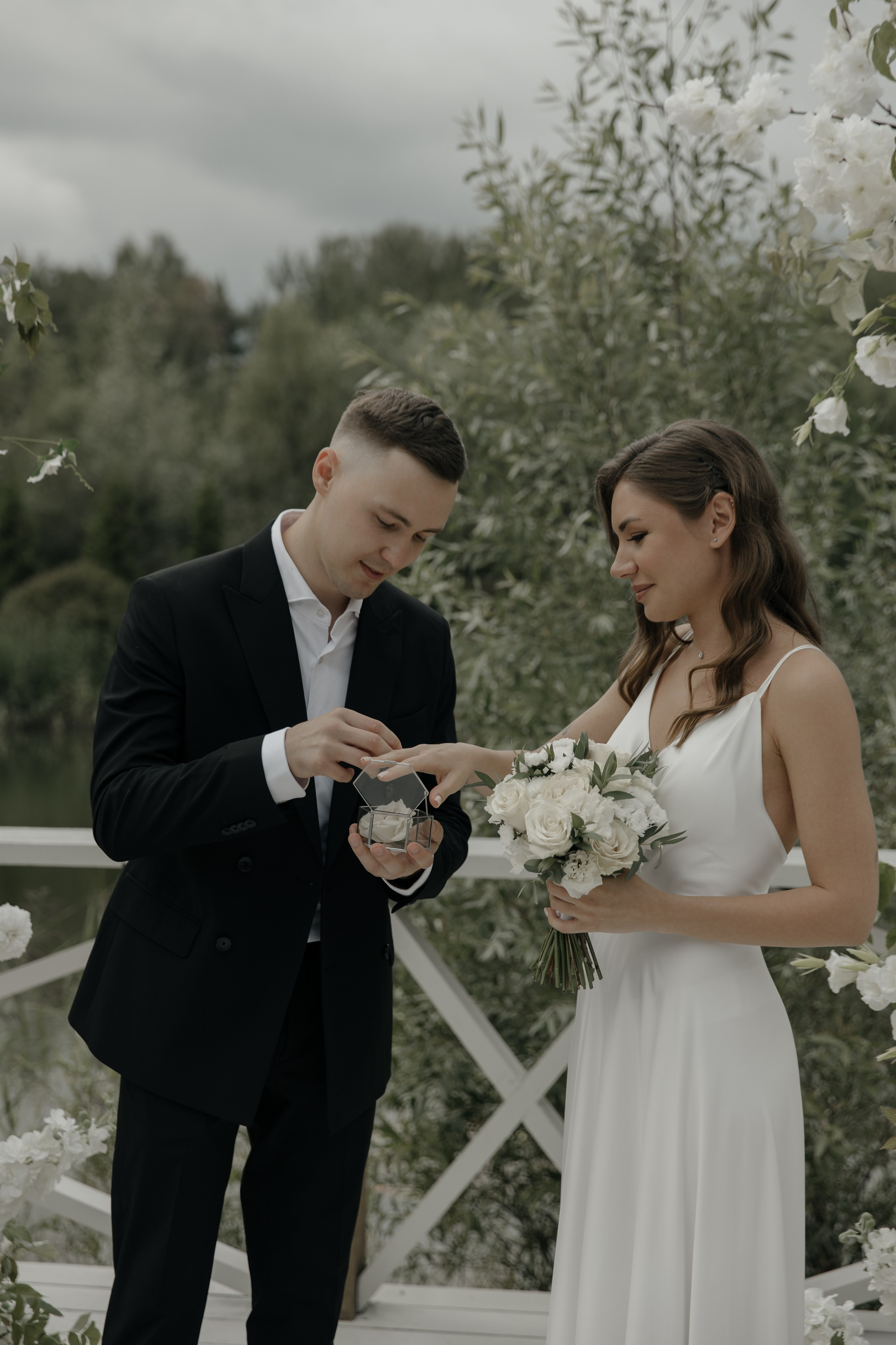 23.07.2024. RETOUCH-HOUSE