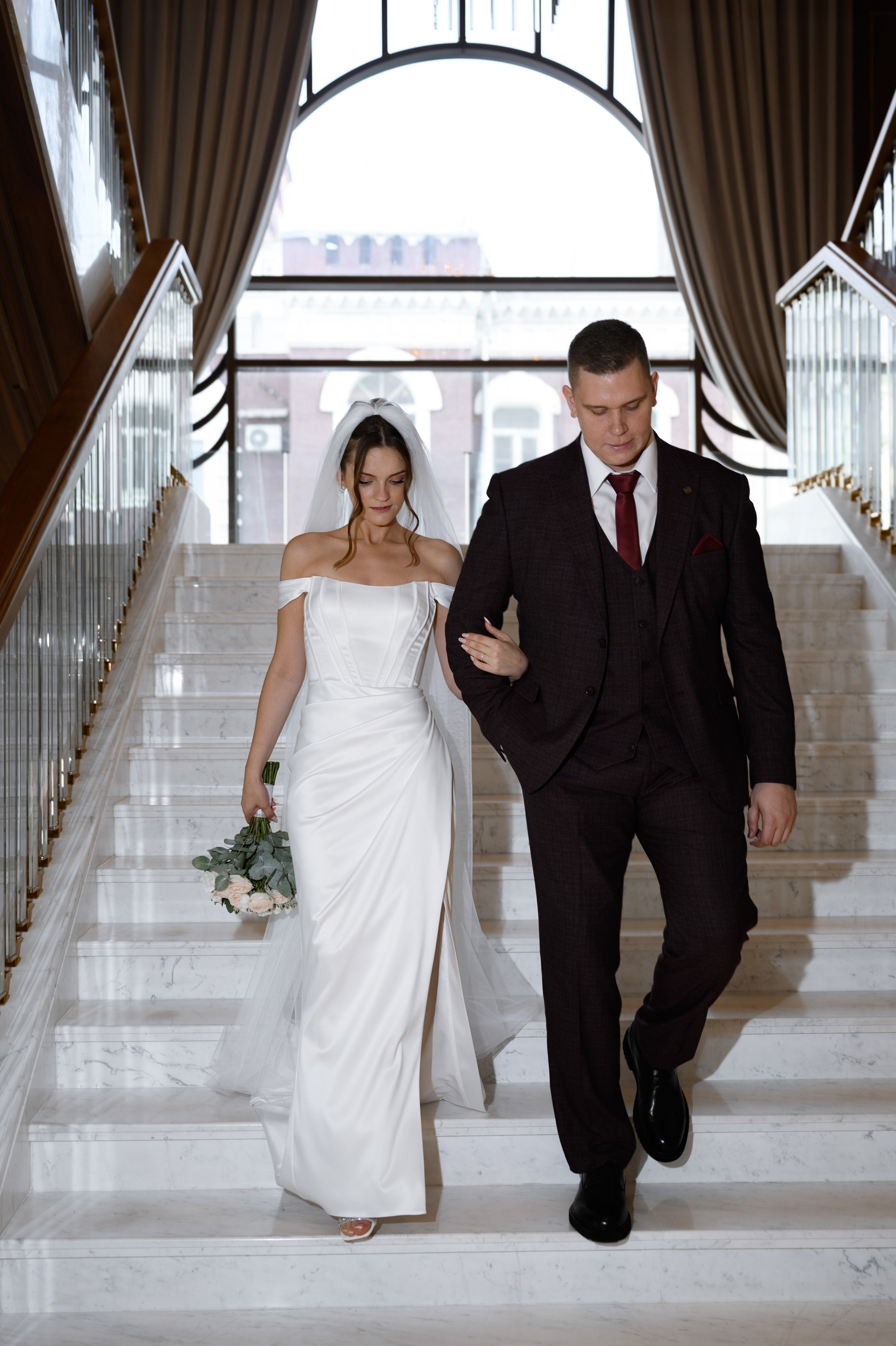 04.09.2024. RETOUCH-HOUSE