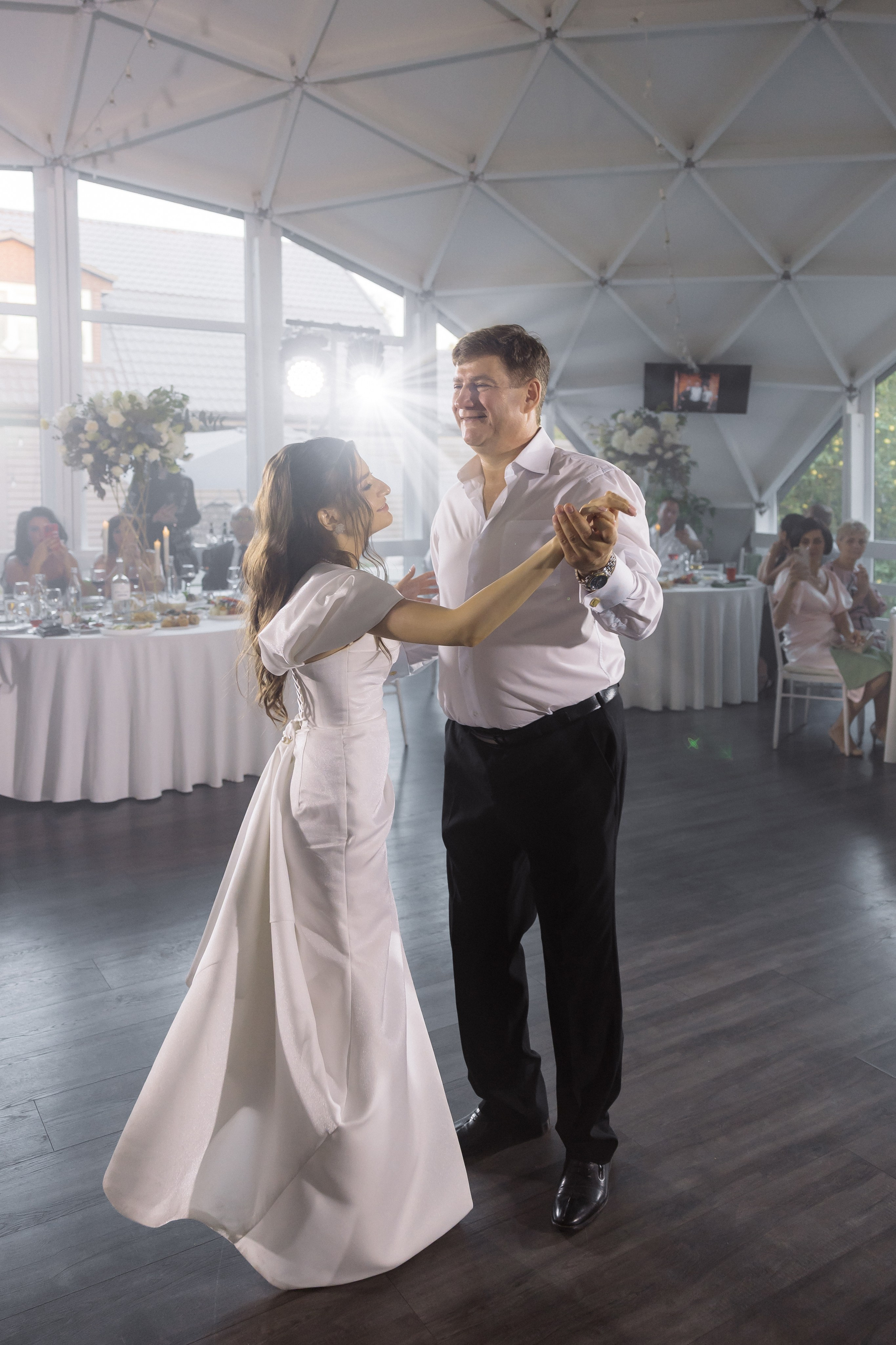 15.08.2024. RETOUCH-HOUSE