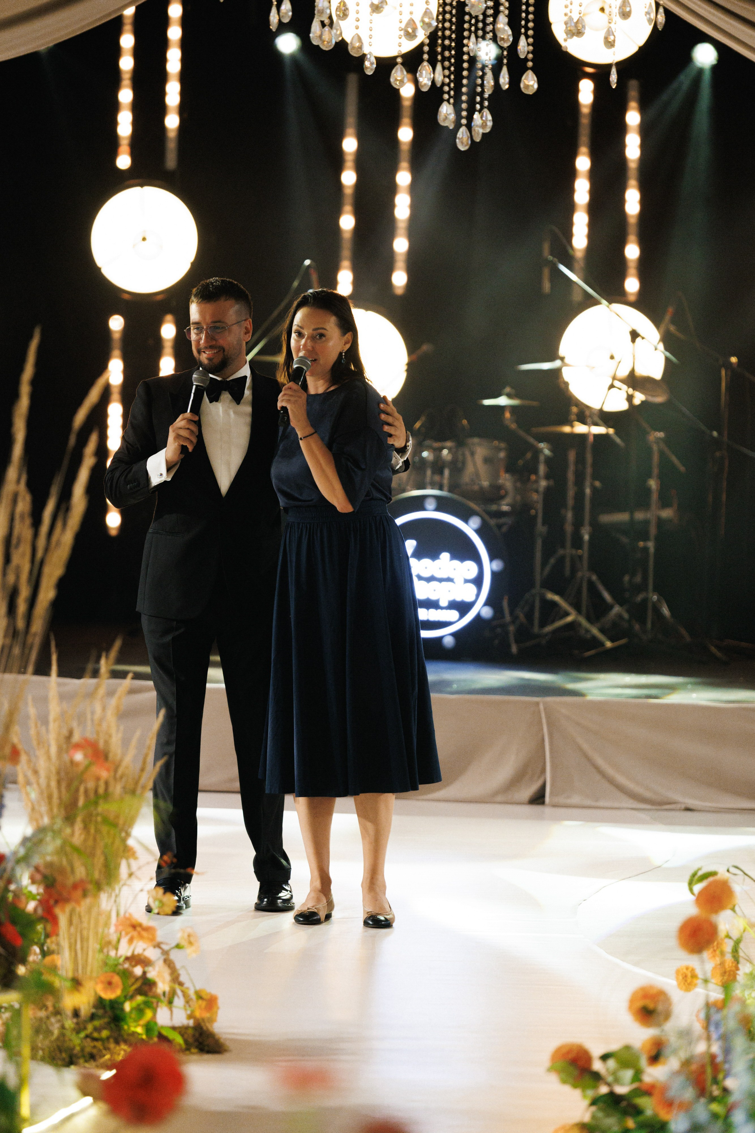 Дима & Варя. RETOUCH-HOUSE