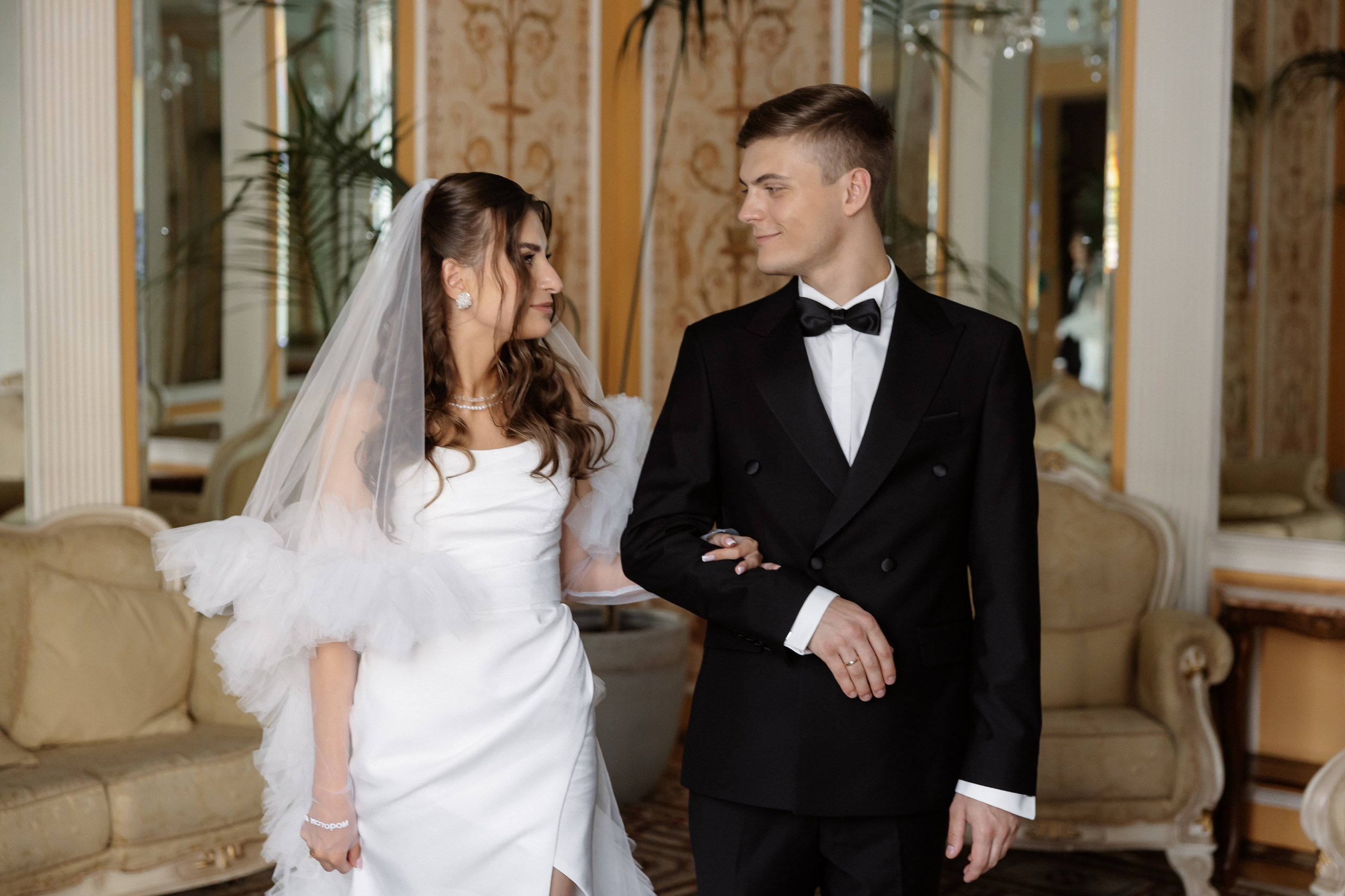 15.08.2024. RETOUCH-HOUSE