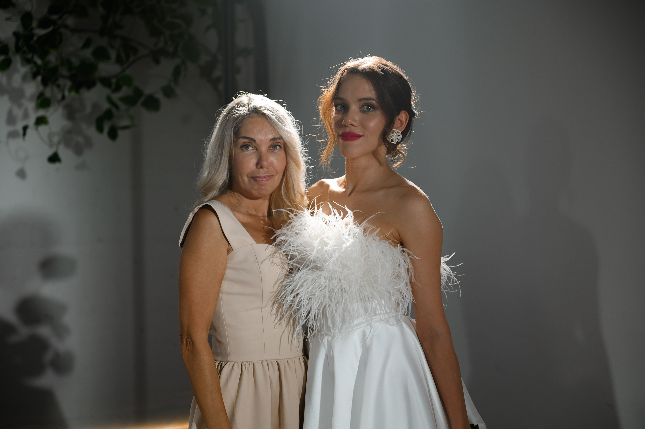 12.11.2024. RETOUCH-HOUSE