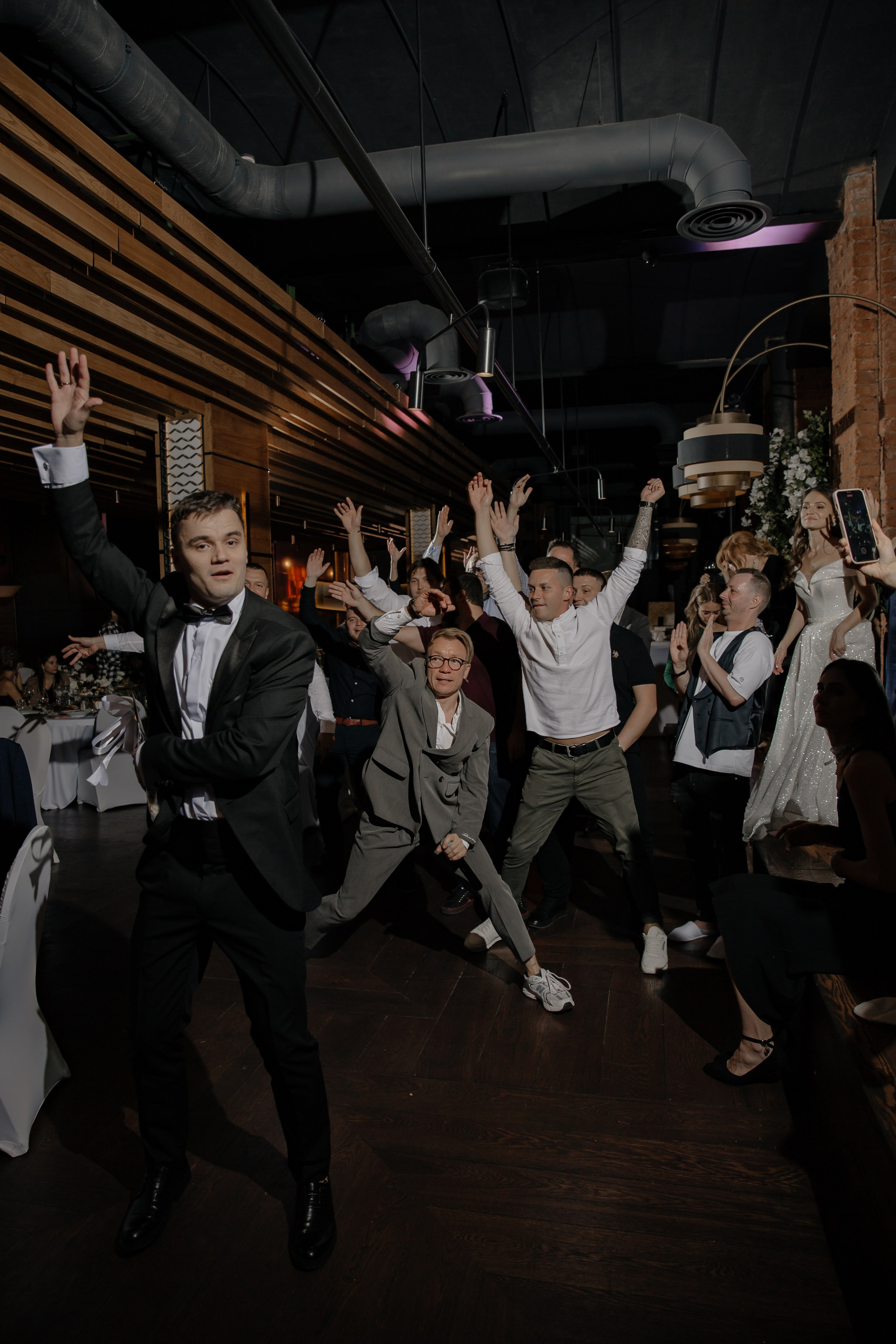 16.09.2024. RETOUCH-HOUSE