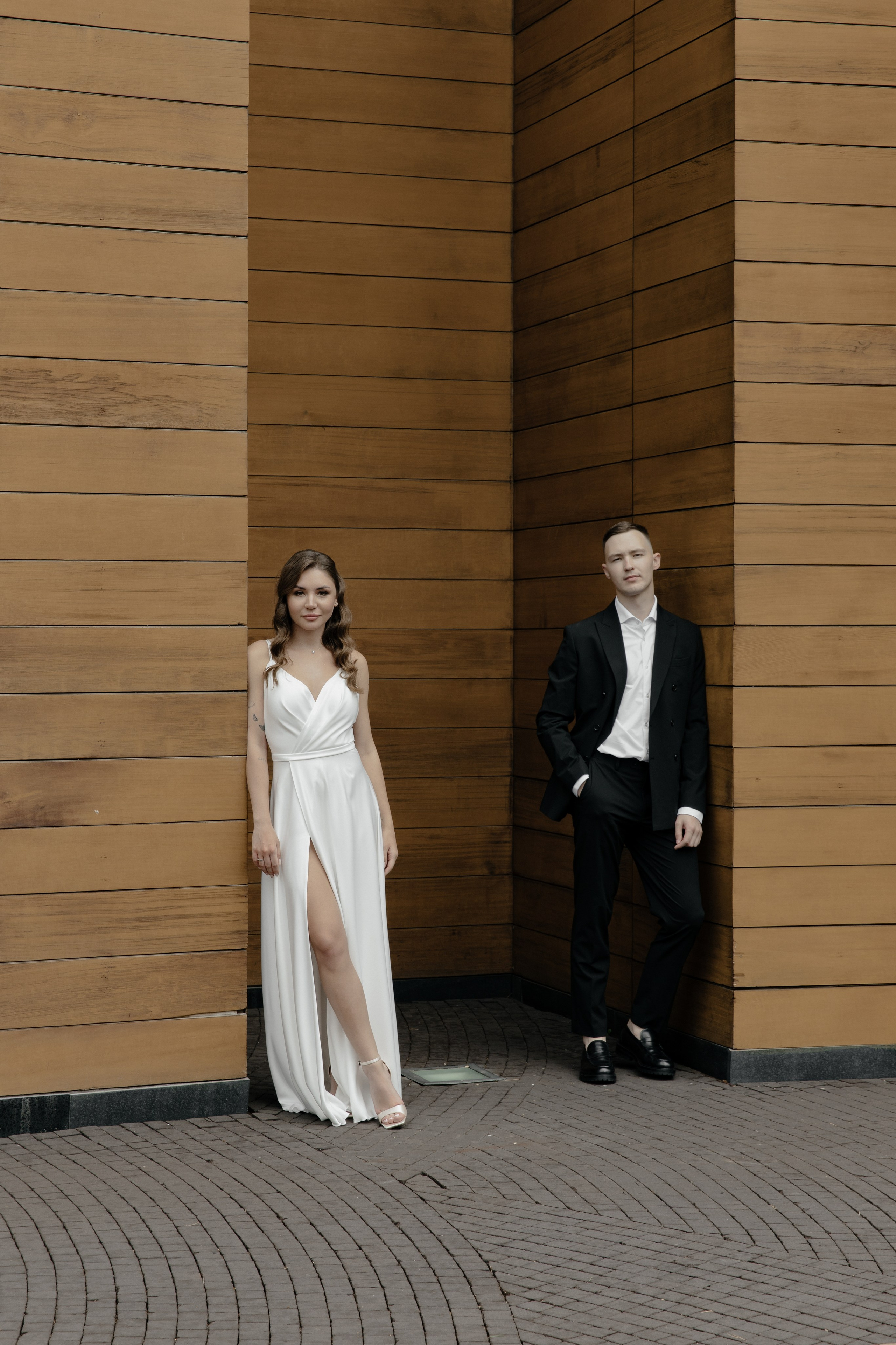 23.07.2024. RETOUCH-HOUSE