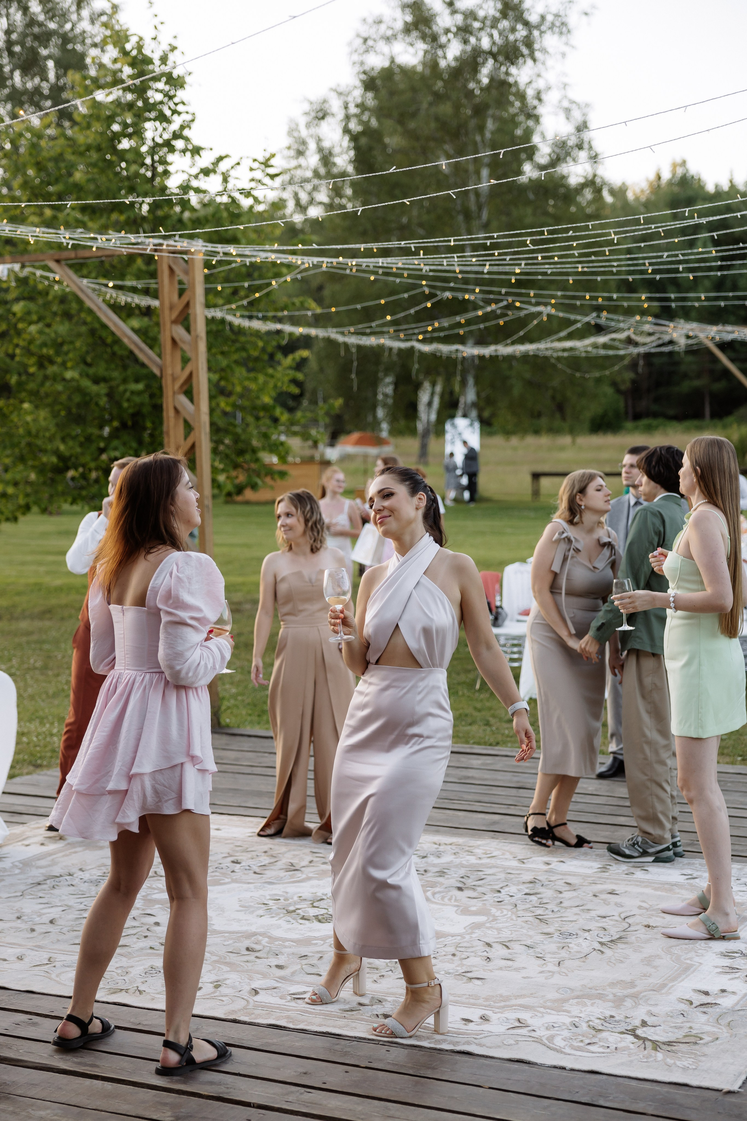 Владислав & Виктория. RETOUCH-HOUSE