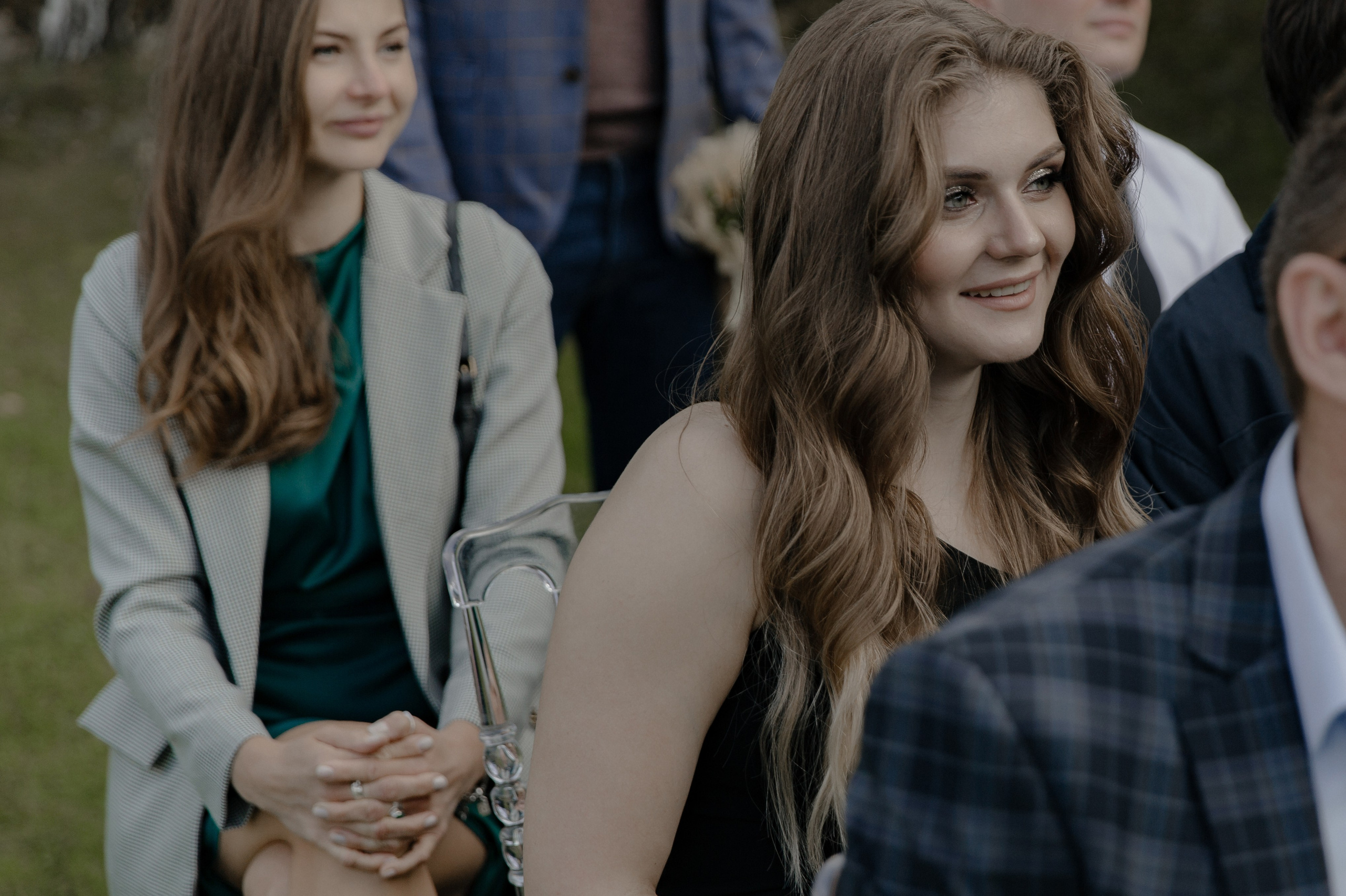 24.08.2024. RETOUCH-HOUSE