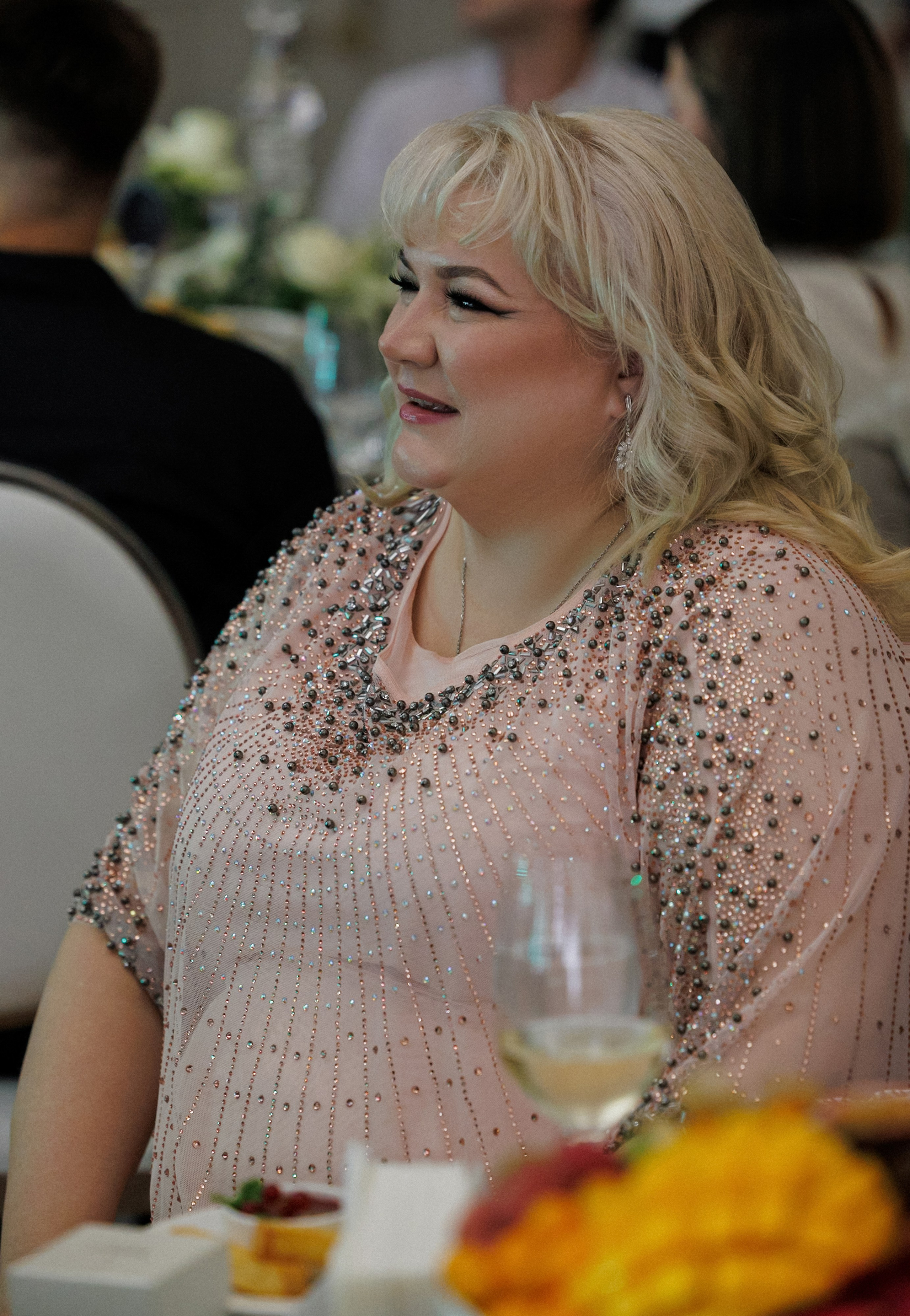 Павел & Варвара. RETOUCH-HOUSE