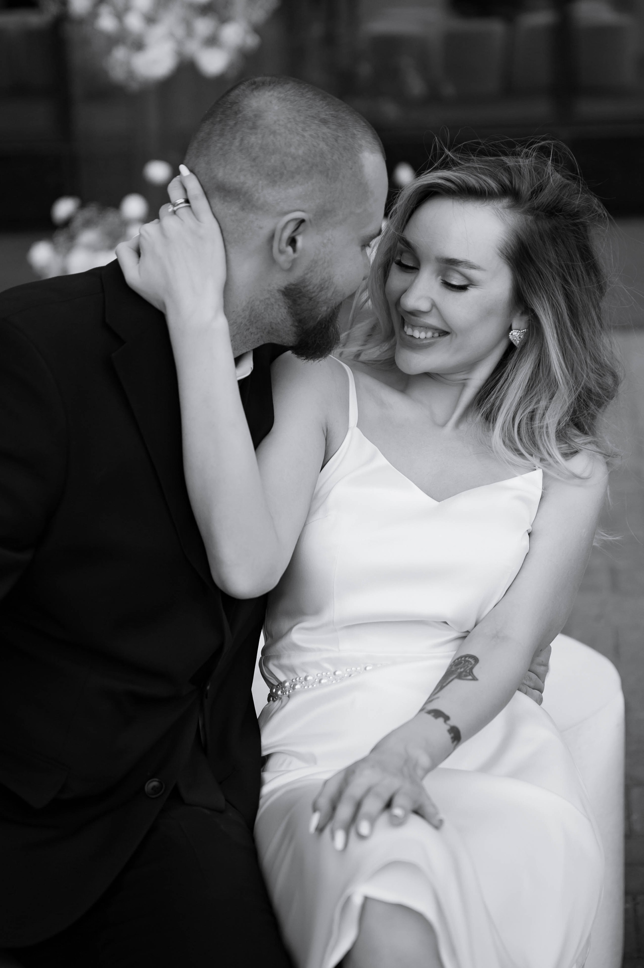 27.07.2024. RETOUCH-HOUSE