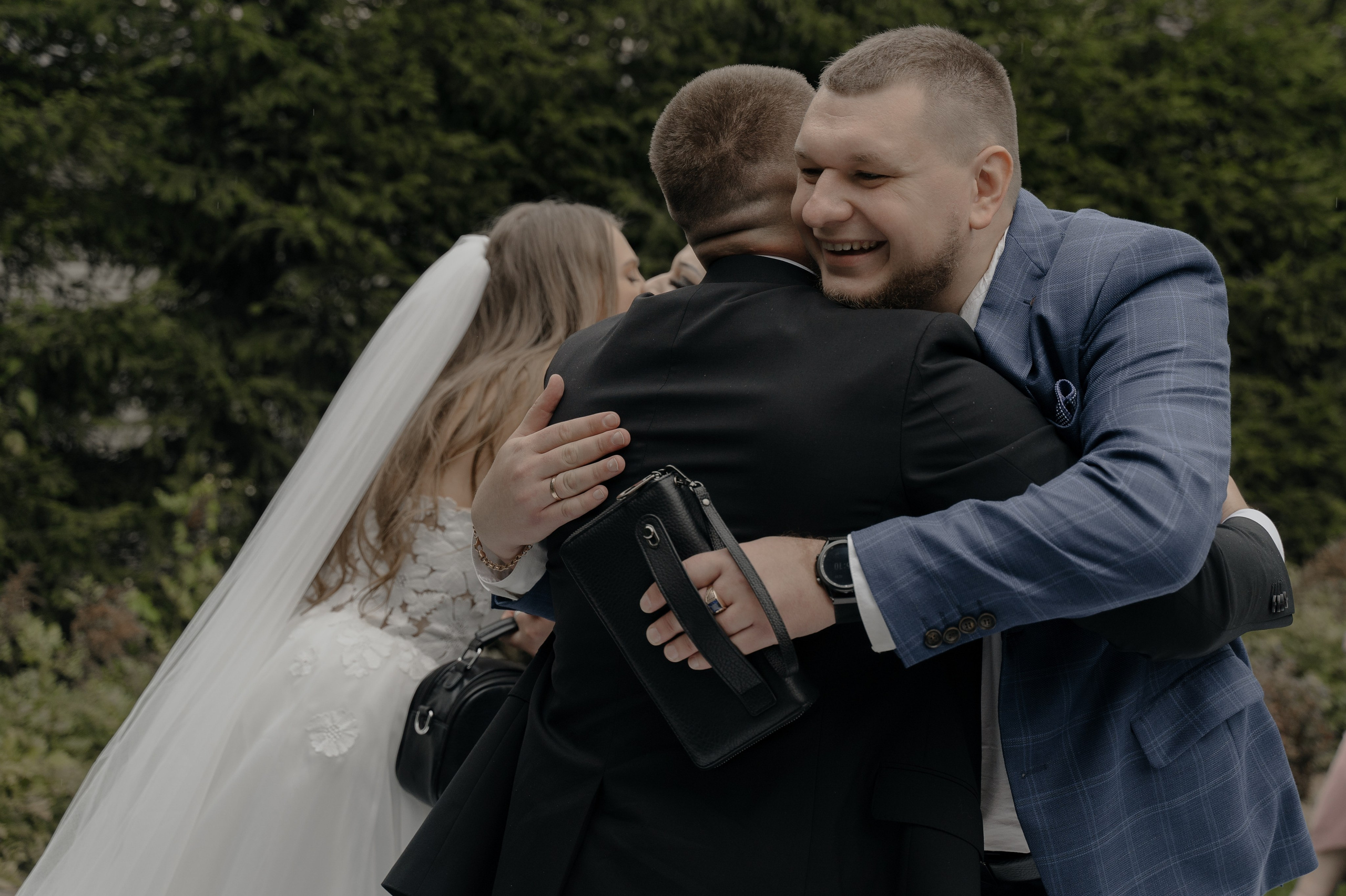 02.07.24. RETOUCH-HOUSE