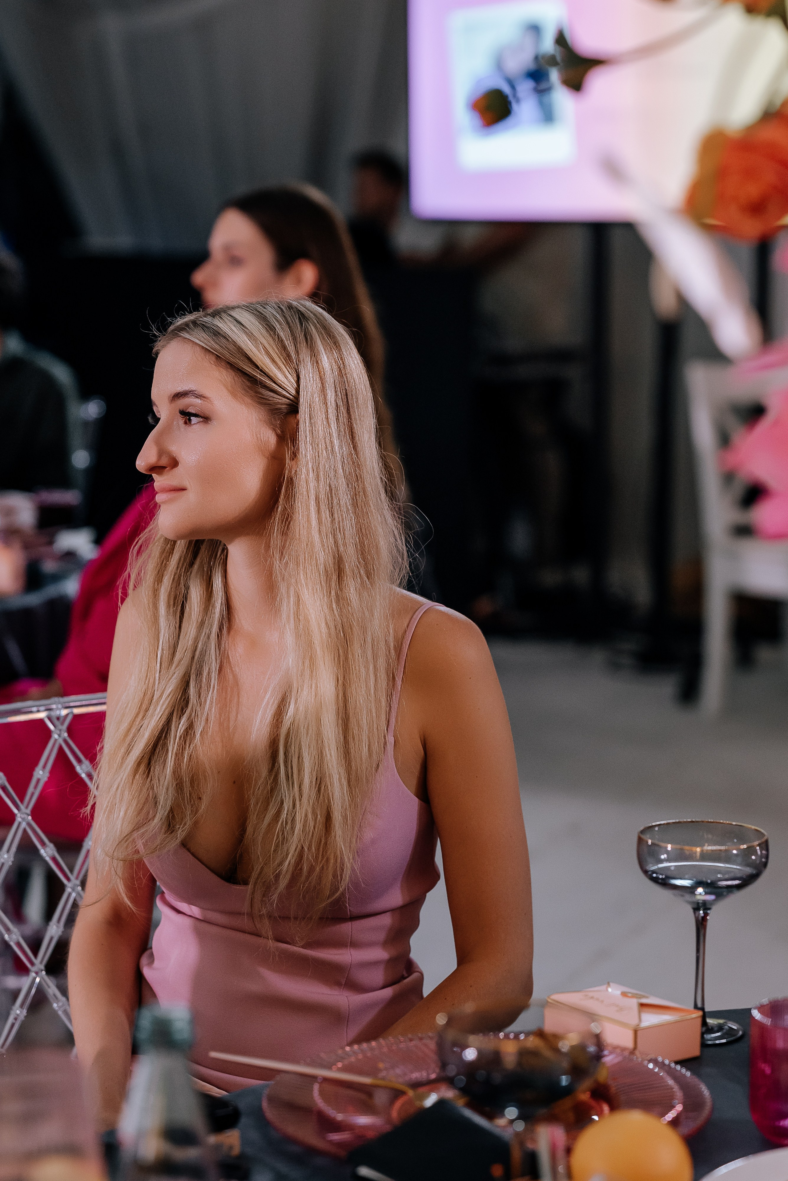 Костя & Лиза. RETOUCH-HOUSE