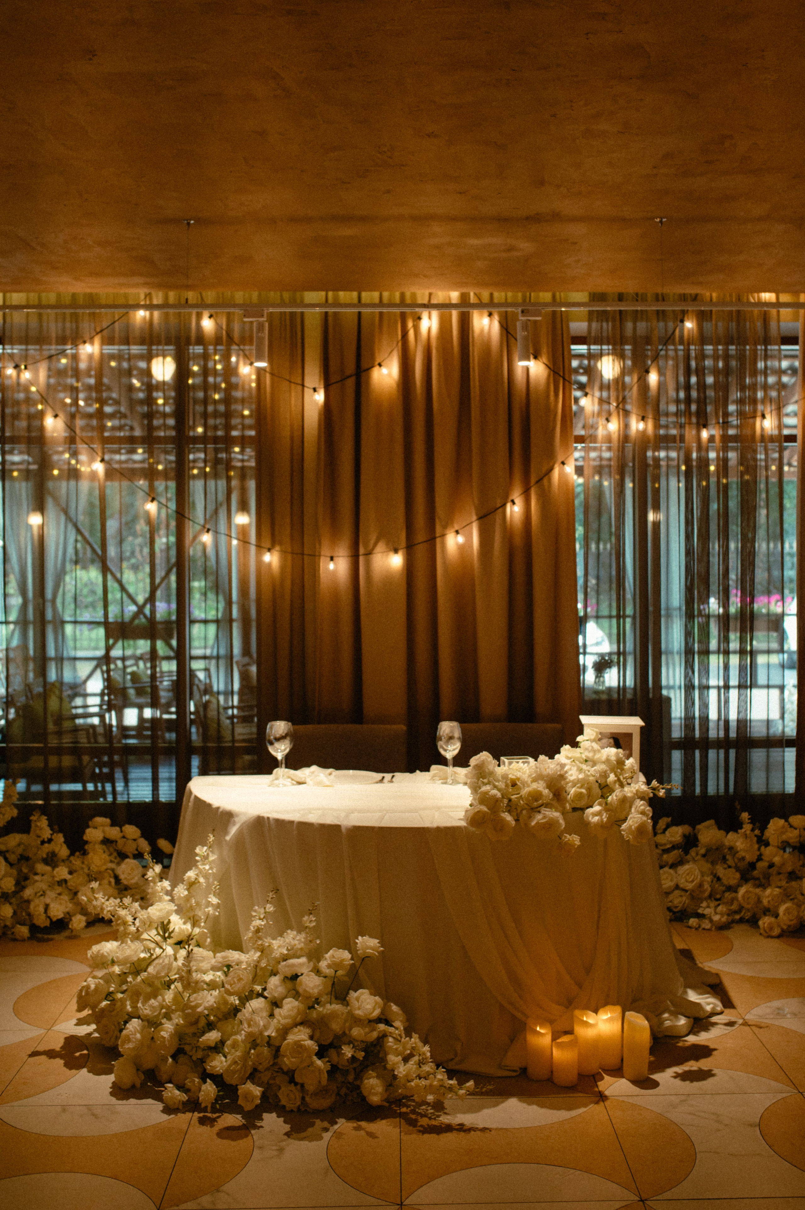 03.08.2024. RETOUCH-HOUSE