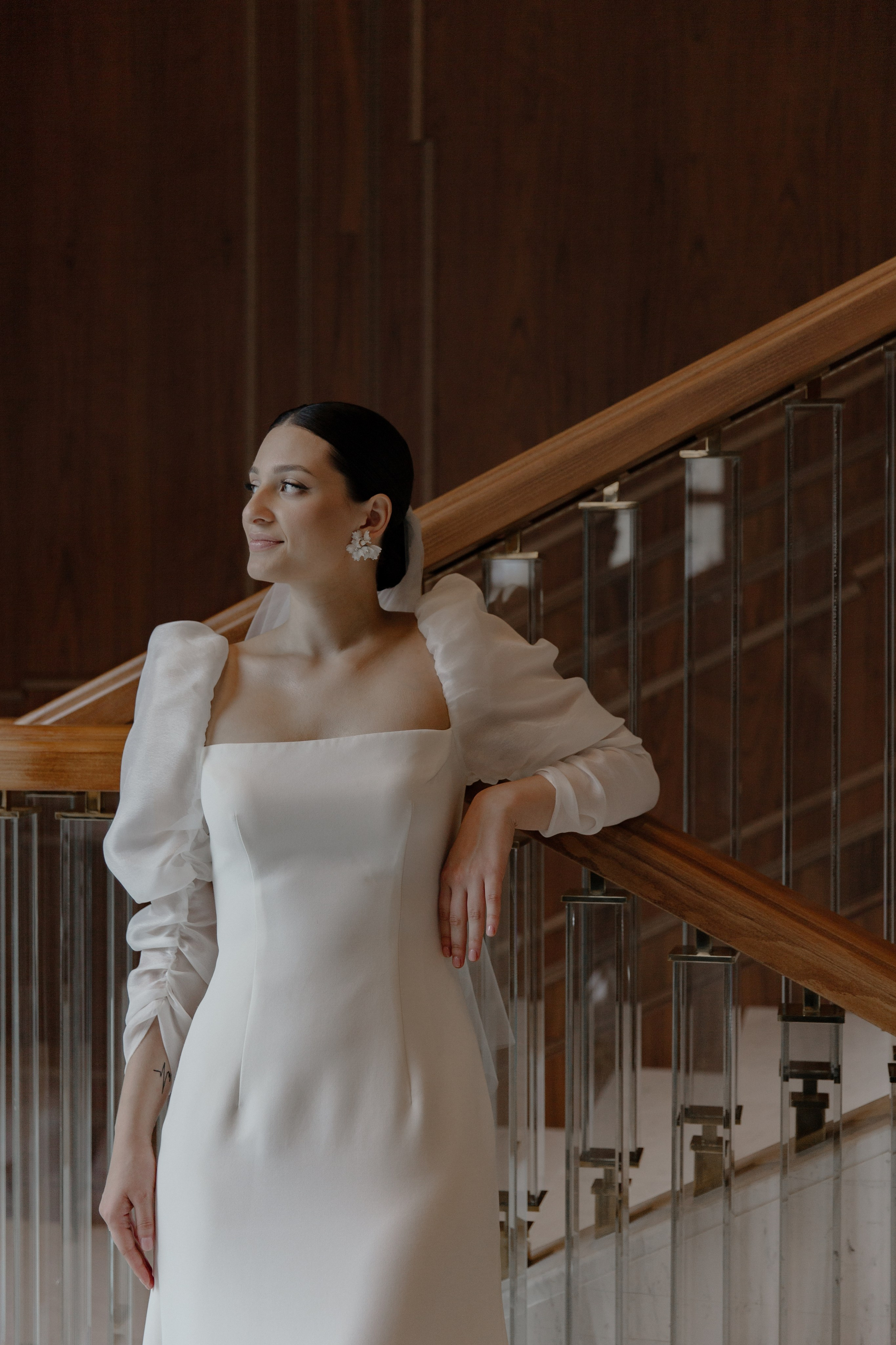 29.07.2024. RETOUCH-HOUSE