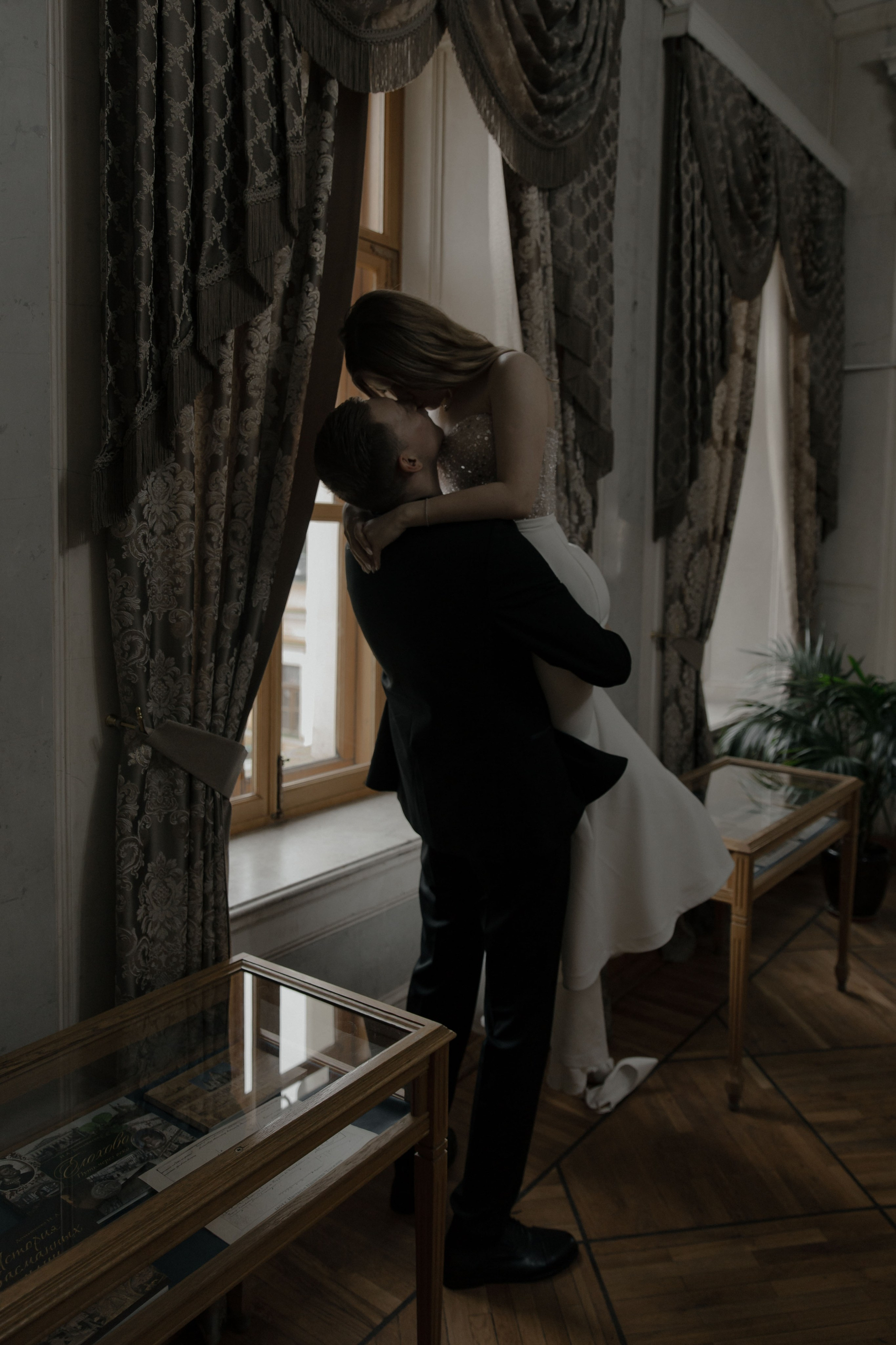 07.05.2024. RETOUCH-HOUSE