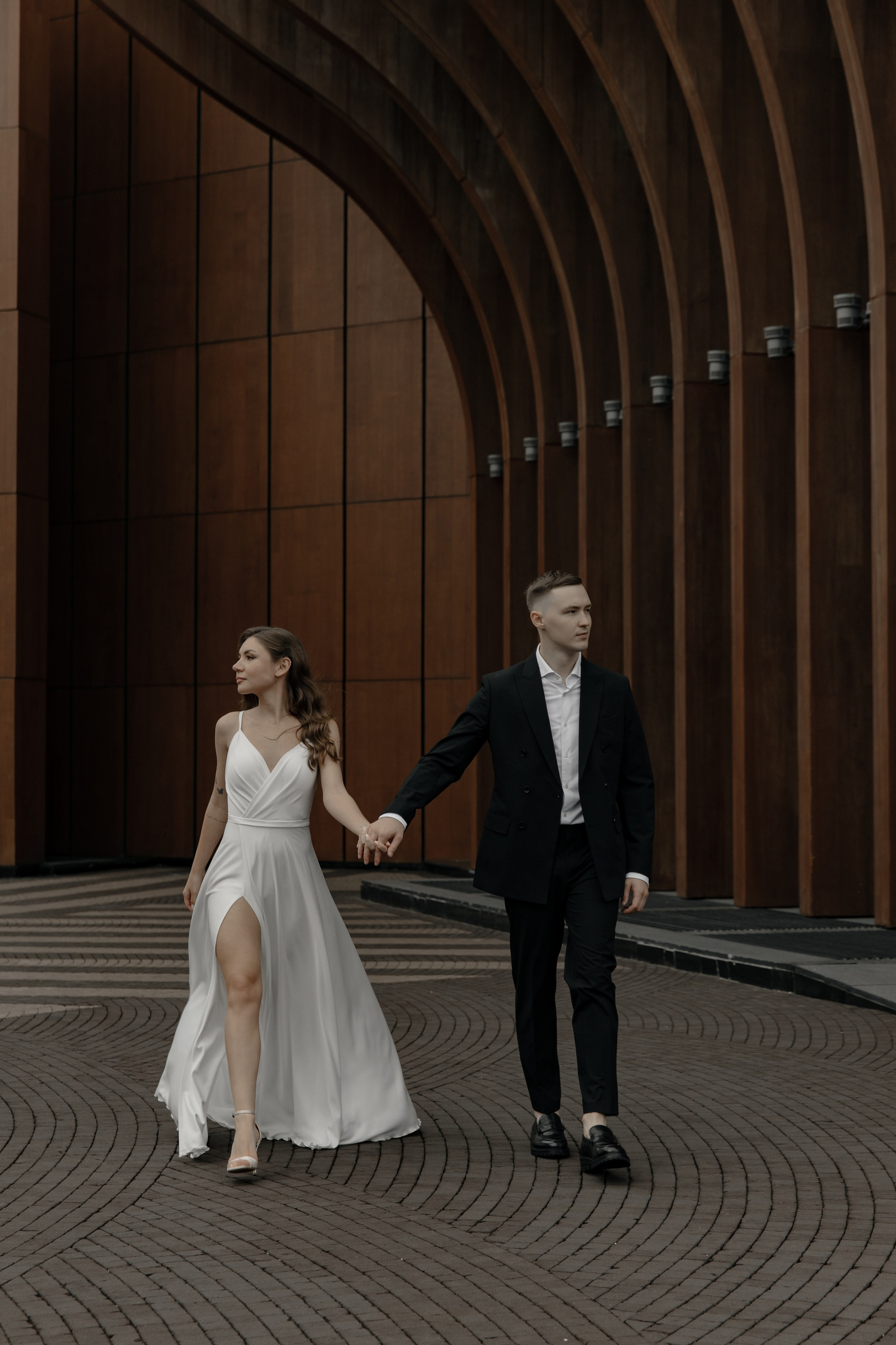 23.07.2024. RETOUCH-HOUSE