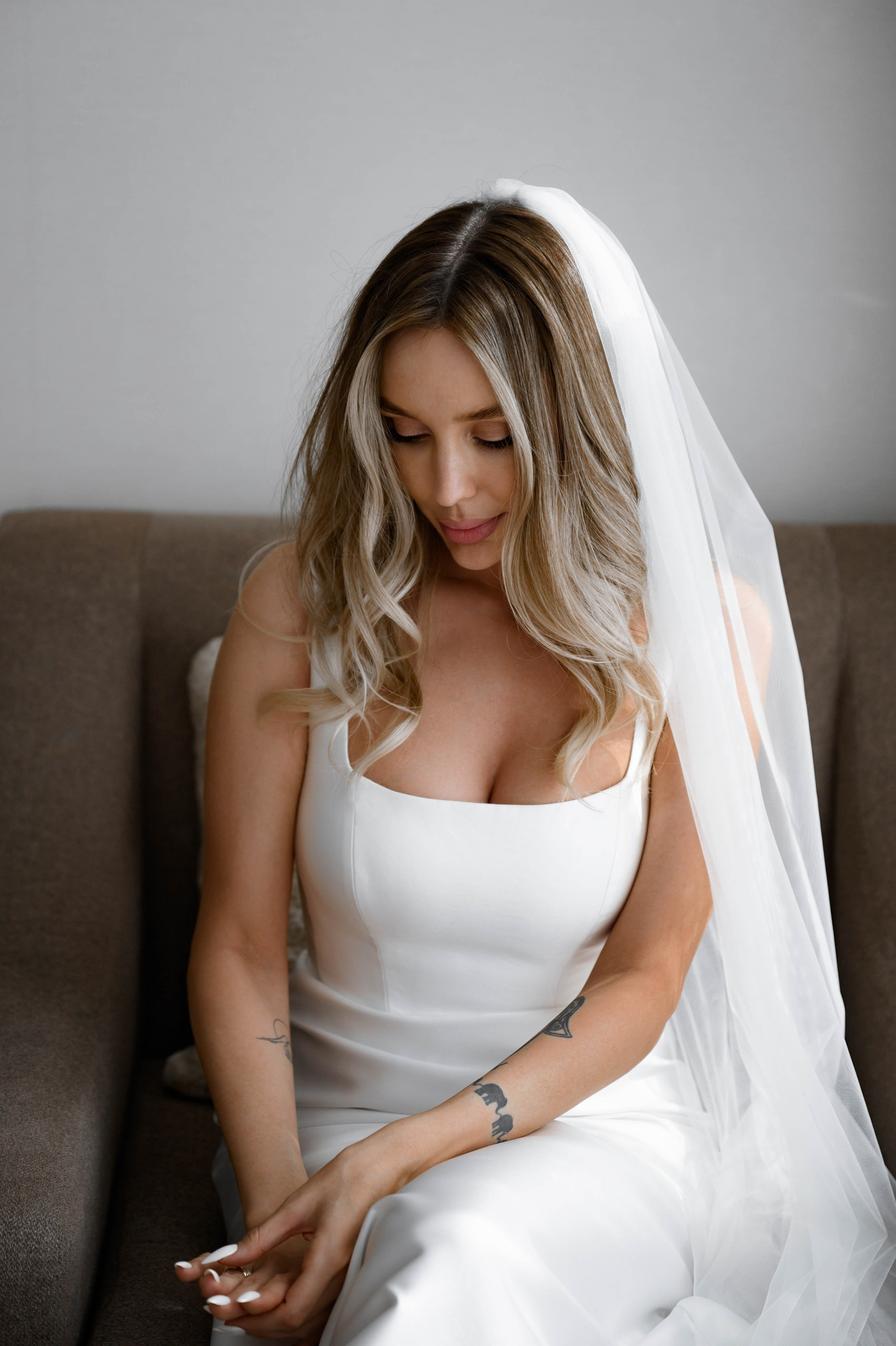 27.07.2024. RETOUCH-HOUSE