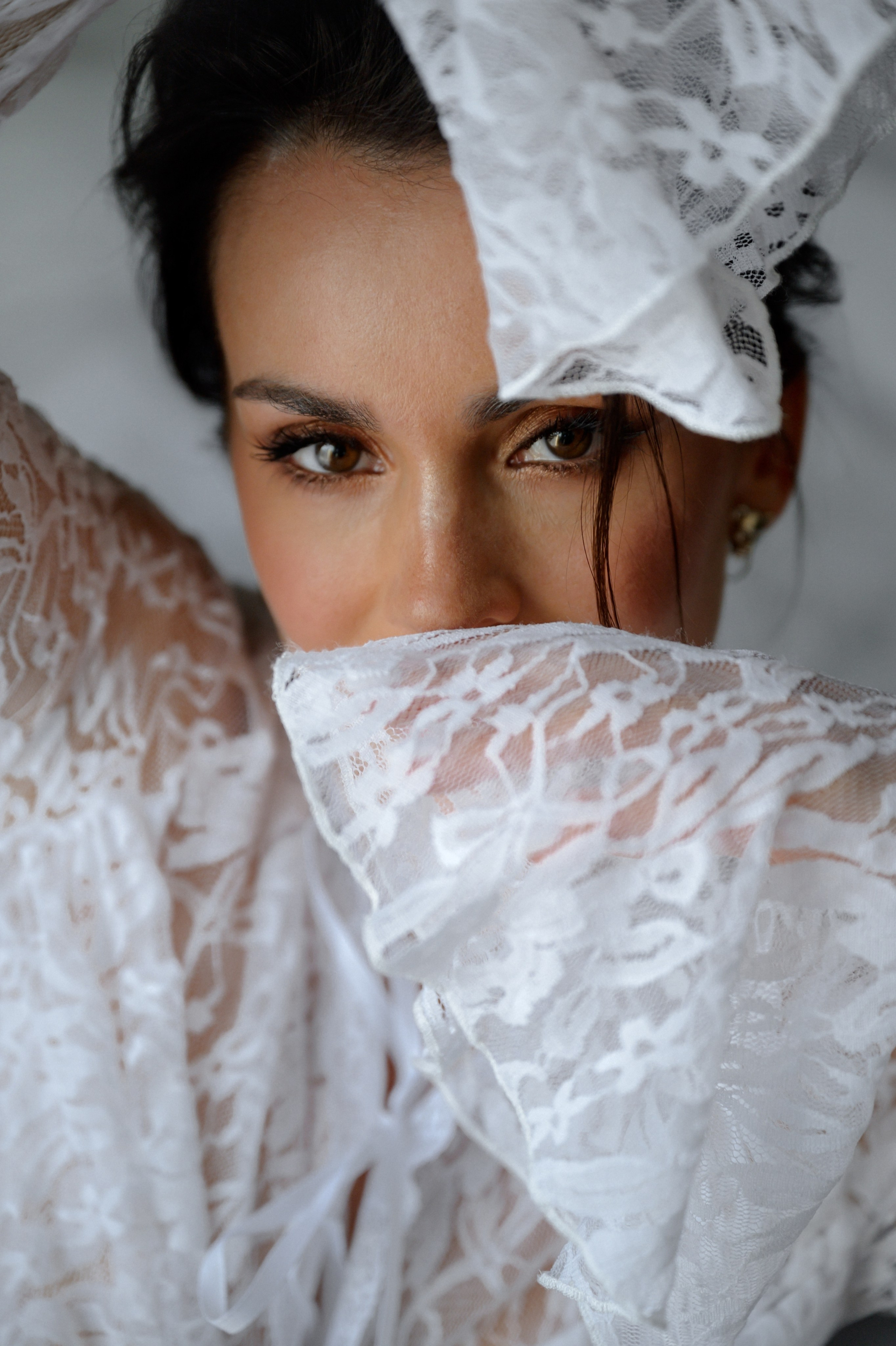 23.08.2024. RETOUCH-HOUSE